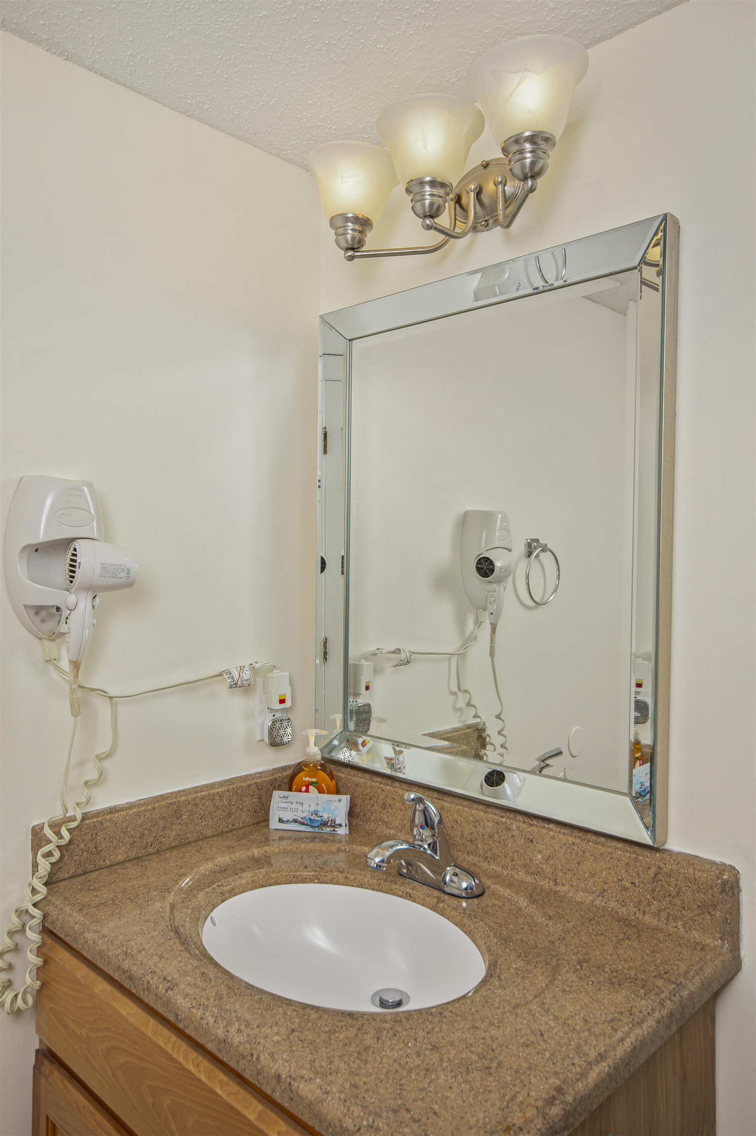 2000 S Ocean Blvd. Property Photo 53