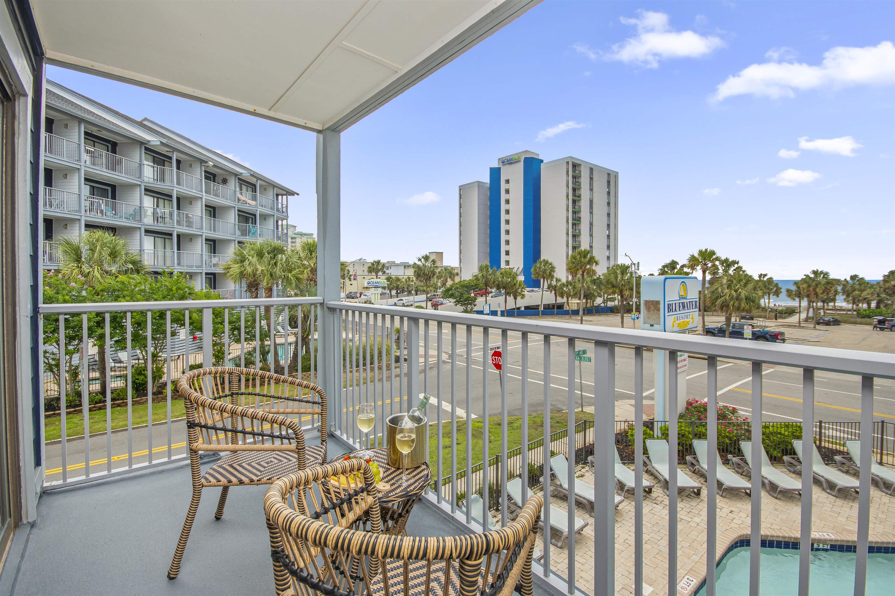 2000 S Ocean Blvd. Property Photo 64