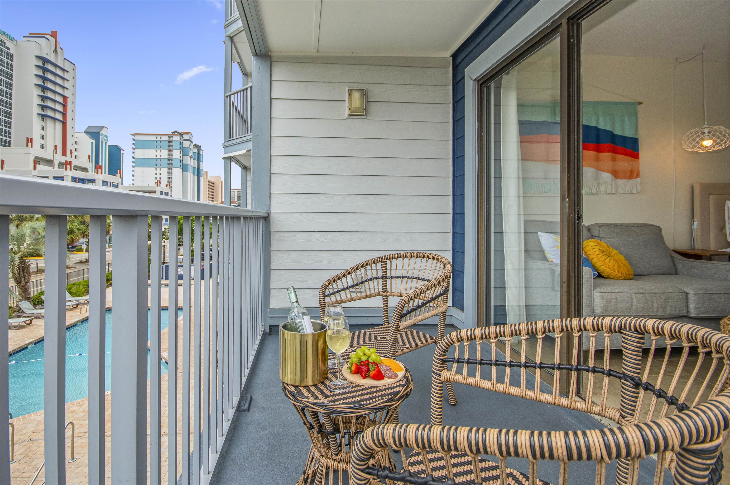 2000 S Ocean Blvd. Property Photo 66