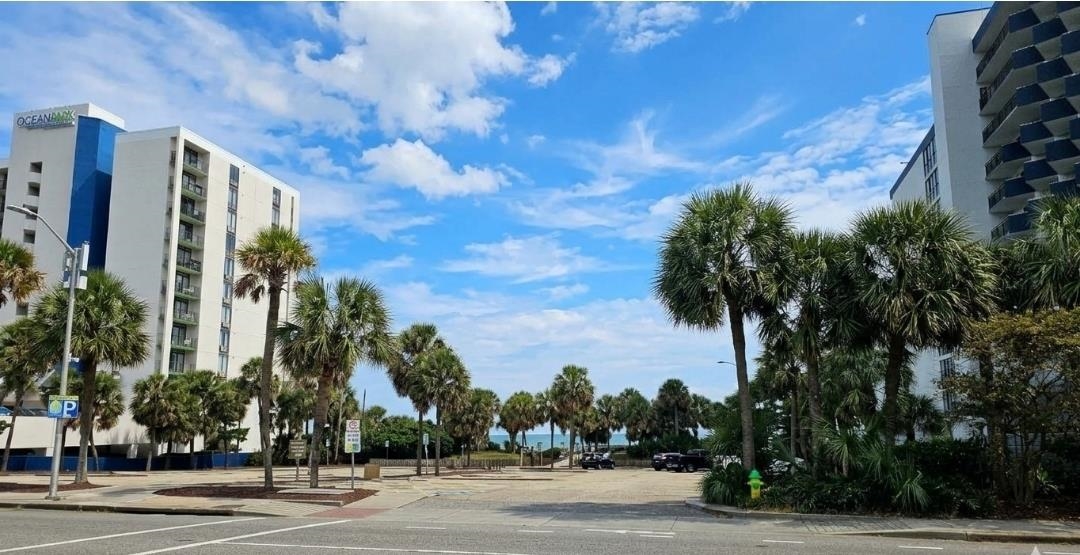 2000 S Ocean Blvd. Property Photo 3