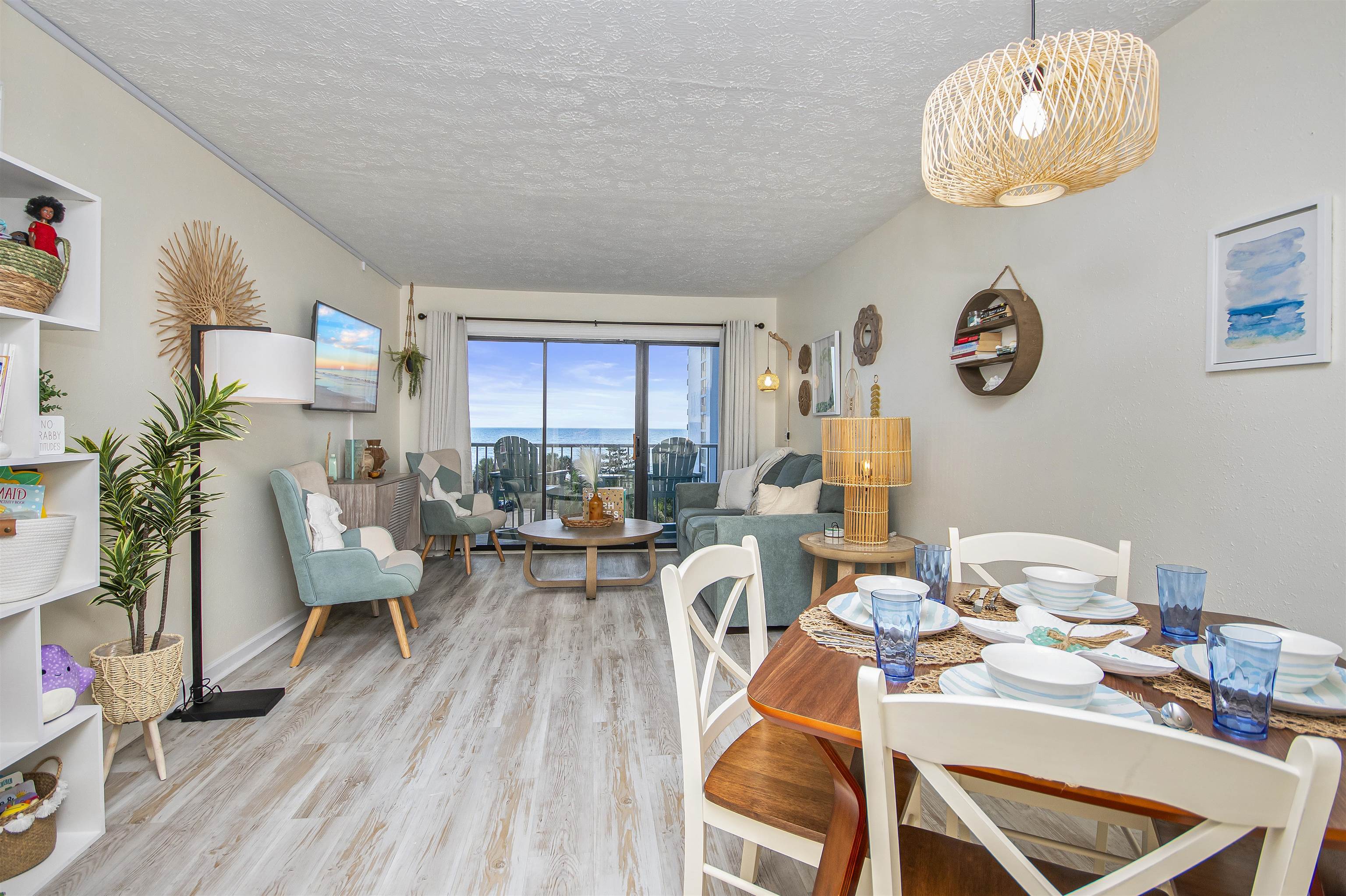 2000 S Ocean Blvd. Property Photo 4