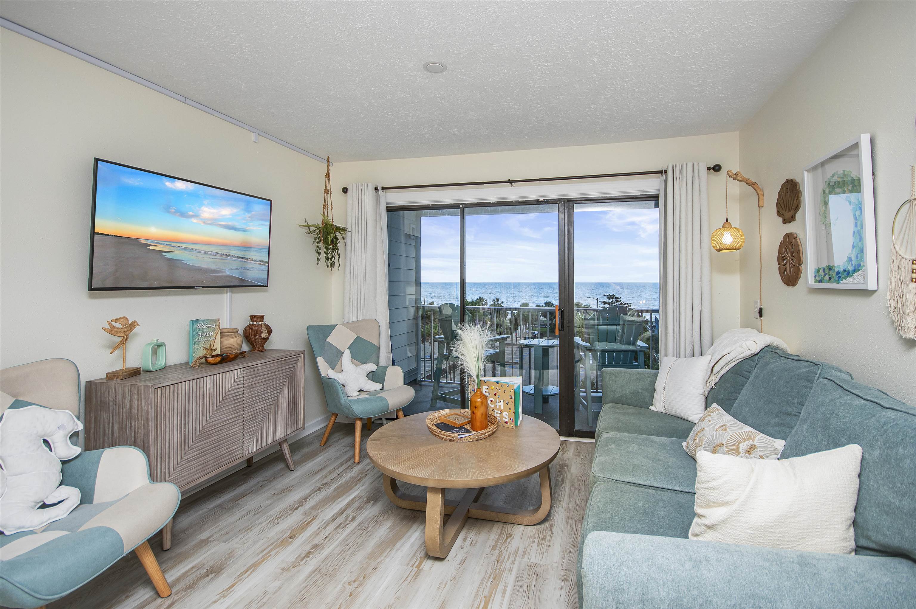 2000 S Ocean Blvd. Property Photo 6