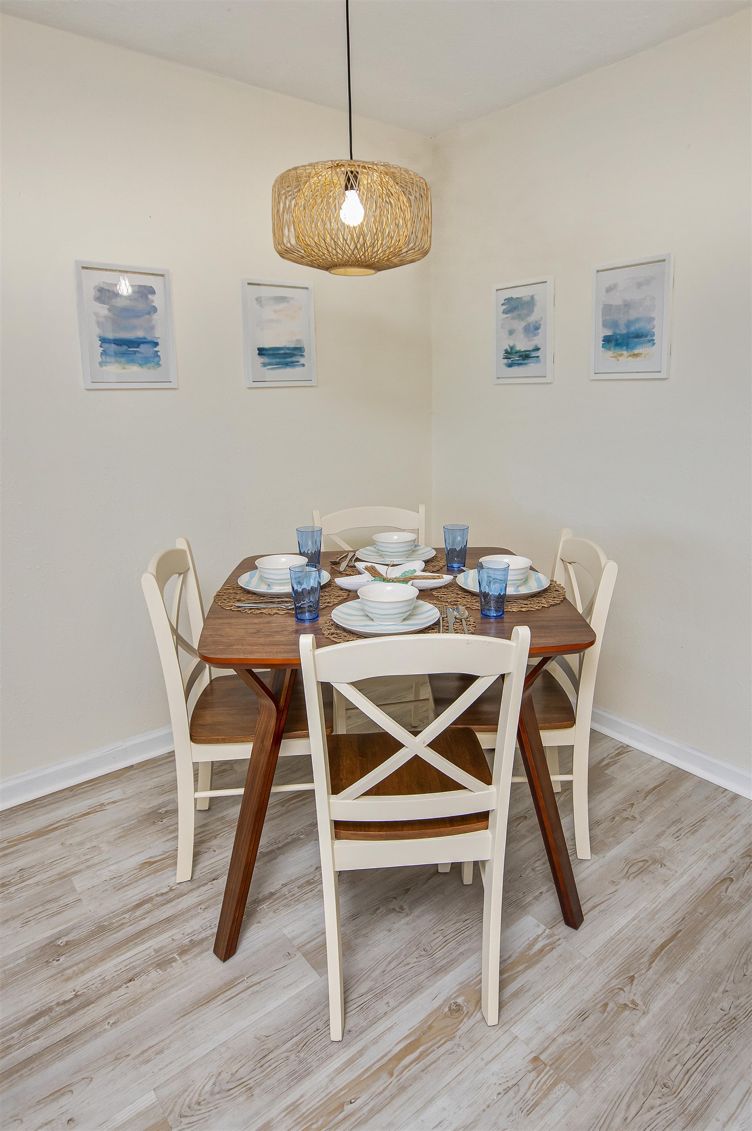 2000 S Ocean Blvd. Property Photo 11