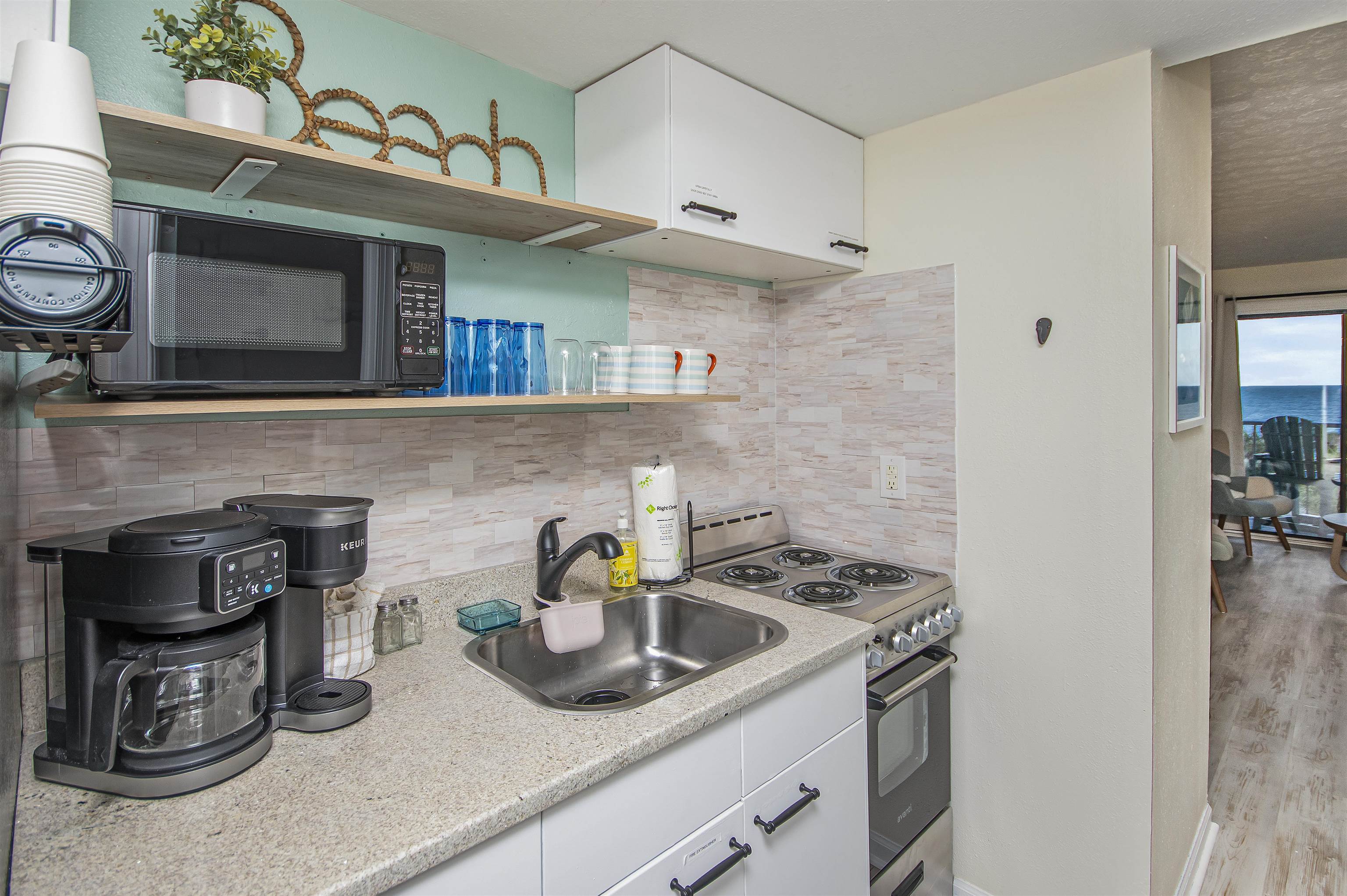 2000 S Ocean Blvd. Property Photo 16