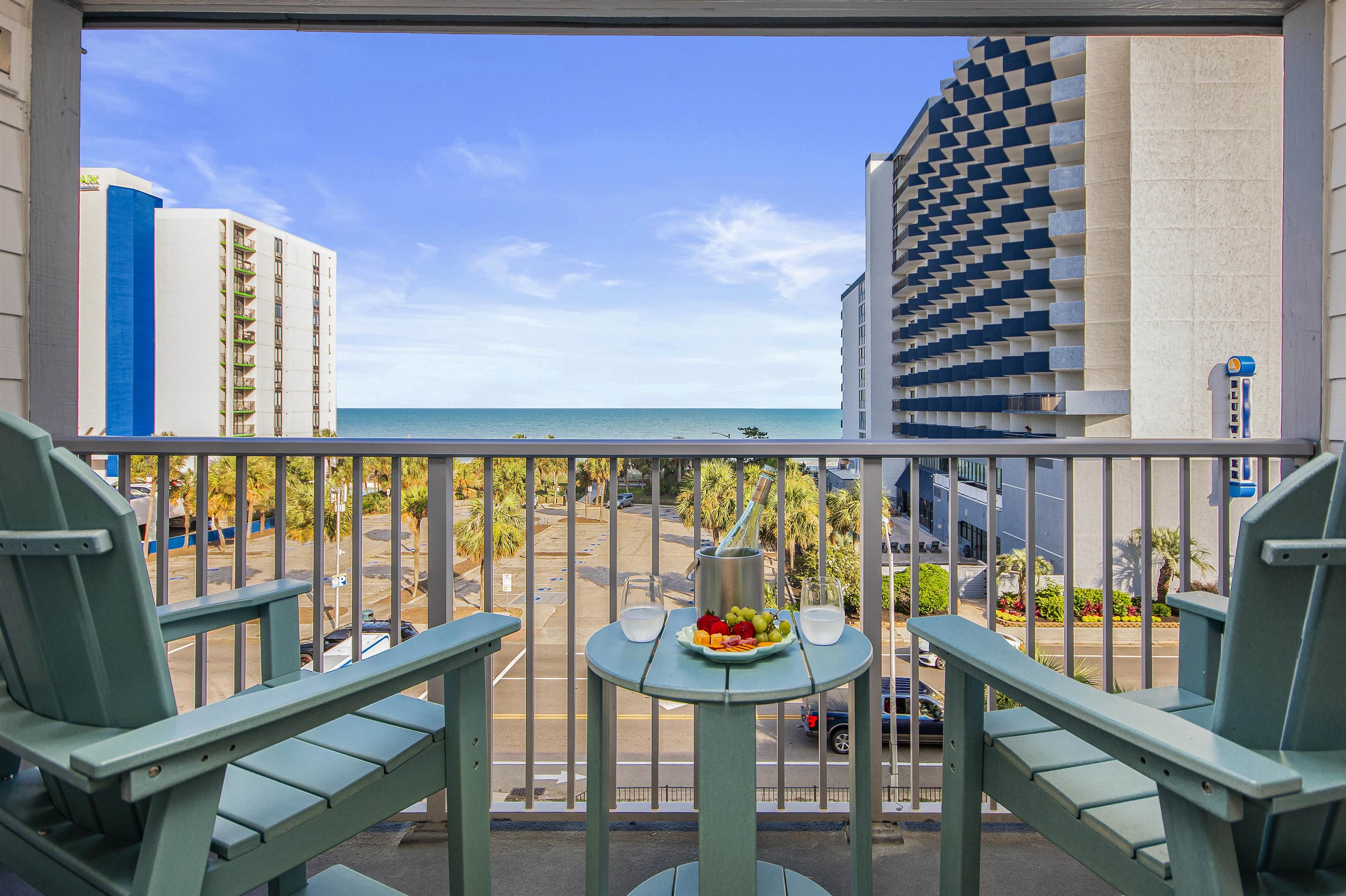 2000 S Ocean Blvd. Property Photo 29
