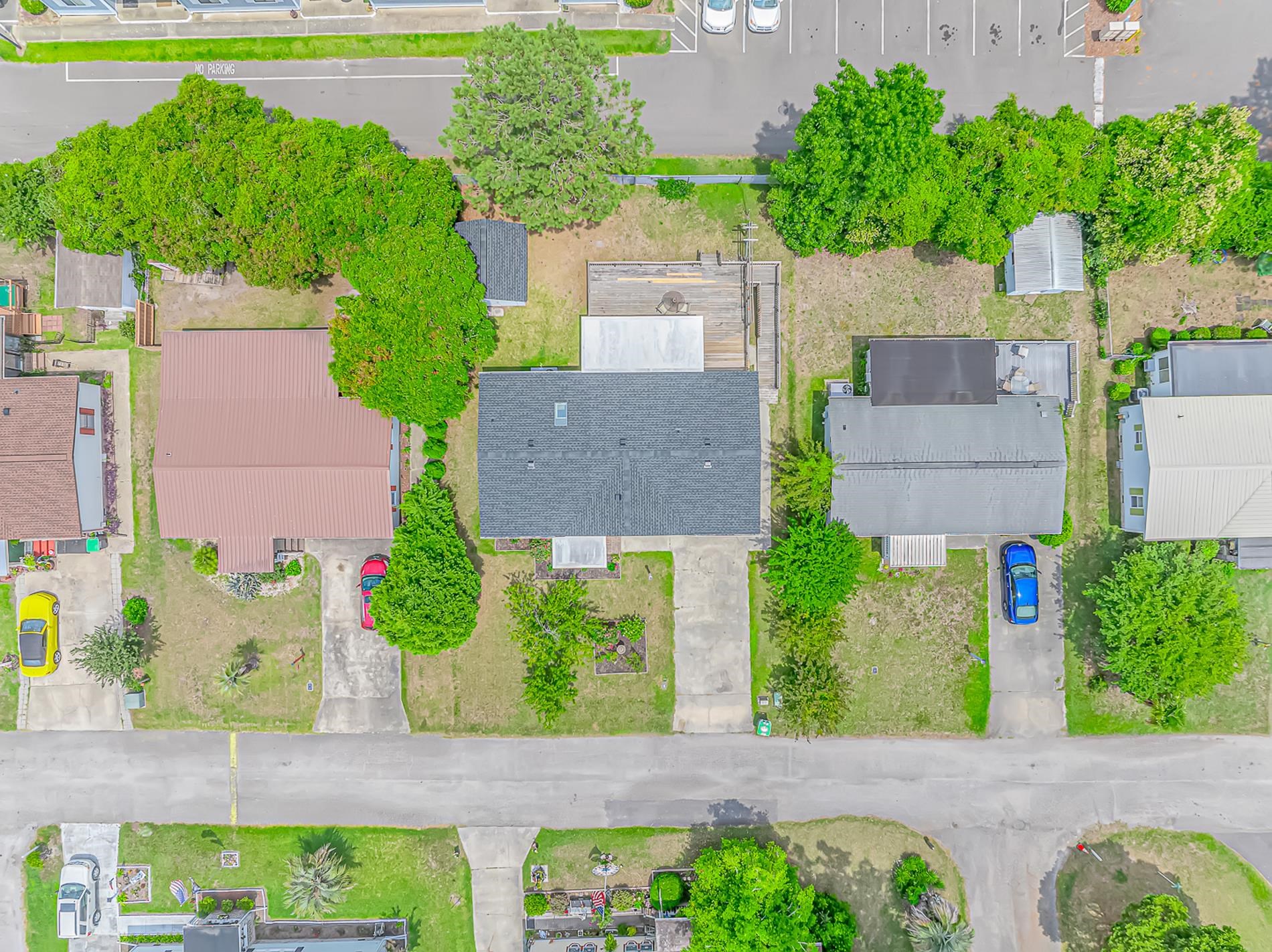 146 Queens Rd. Property Photo 3