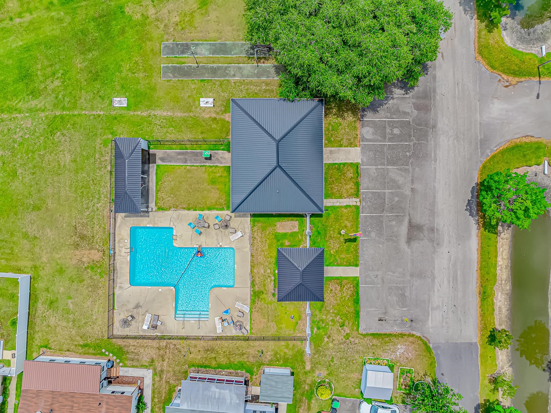 146 Queens Rd. Property Photo 6