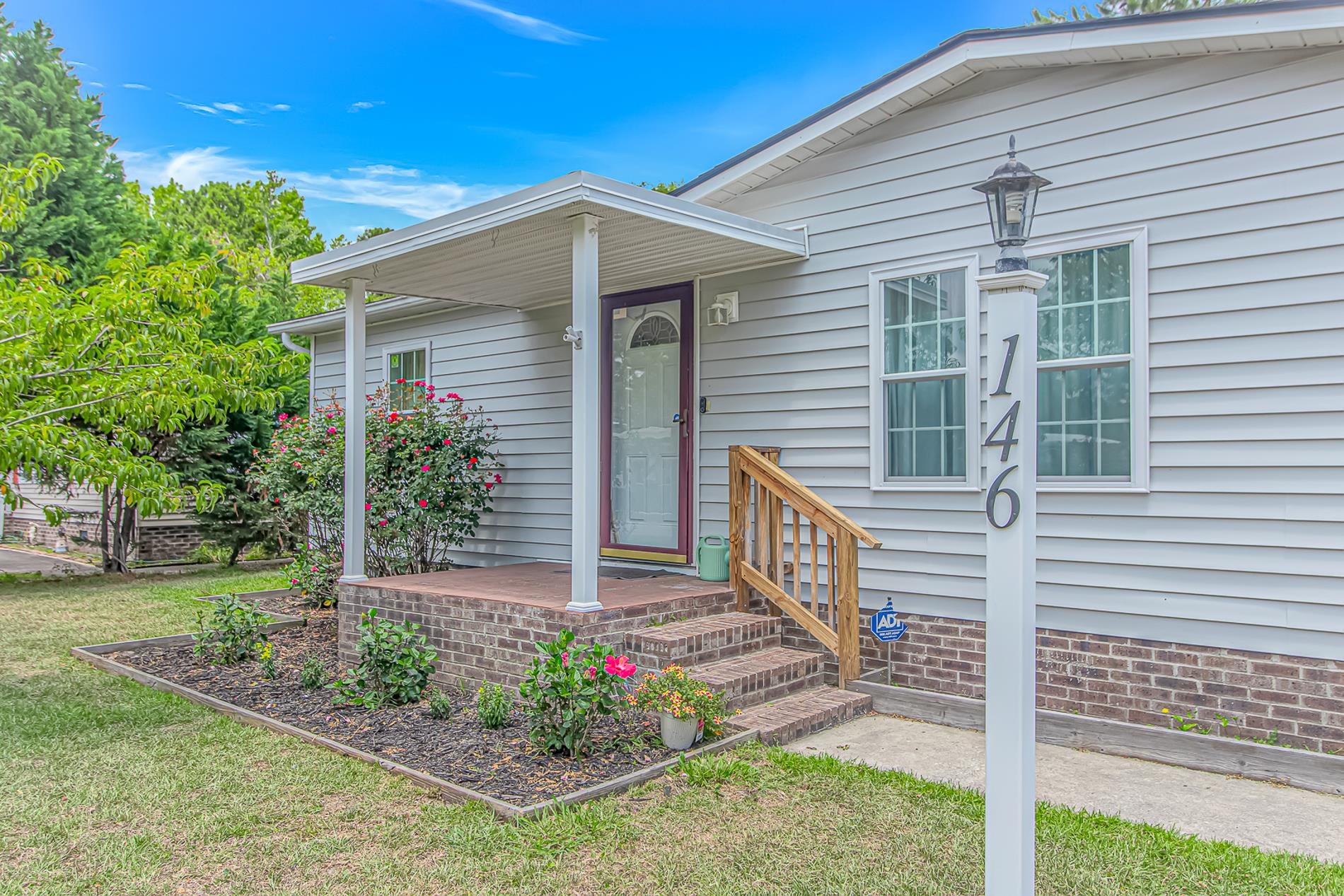 146 Queens Rd. Property Photo 8