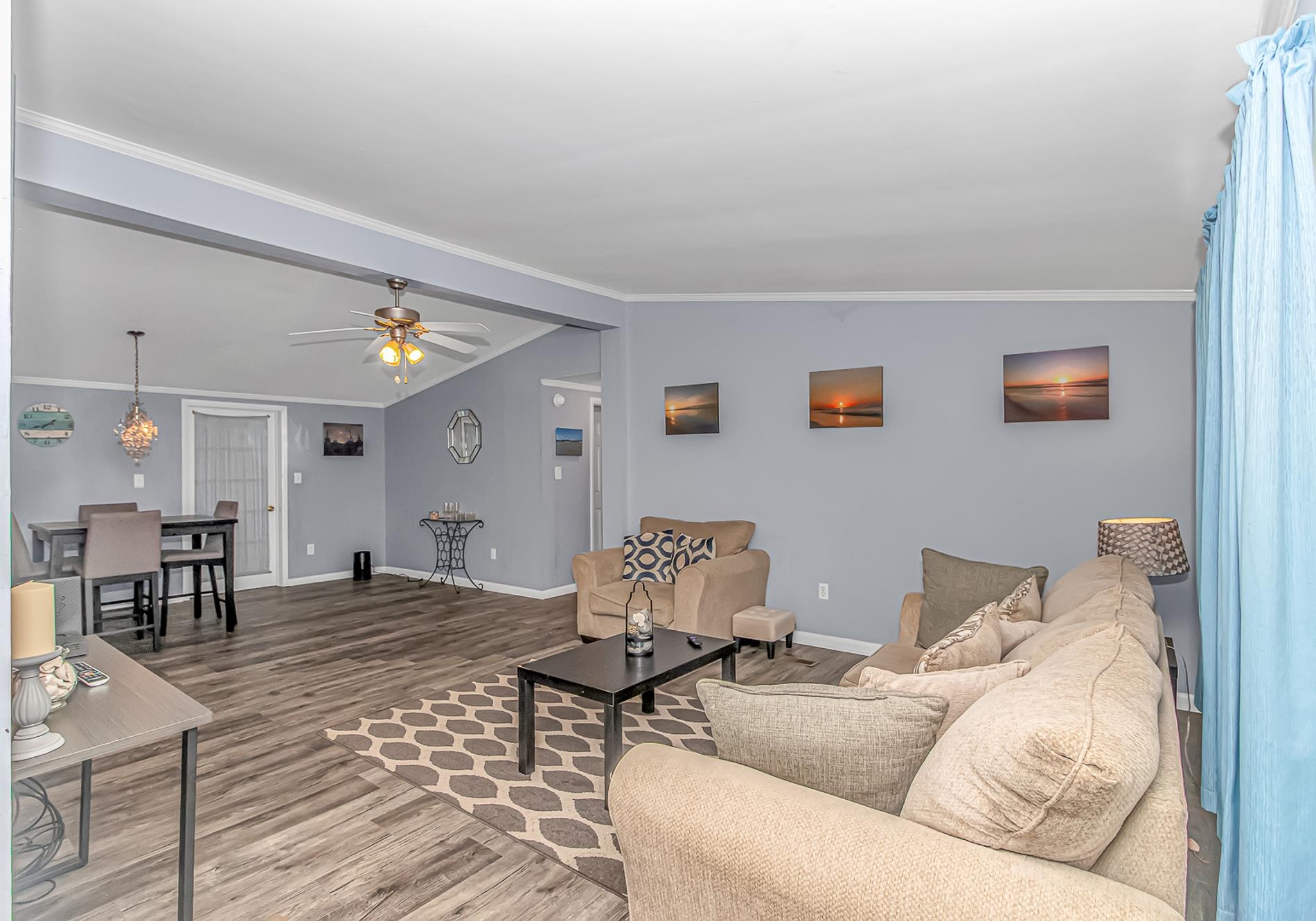 146 Queens Rd. Property Photo 9