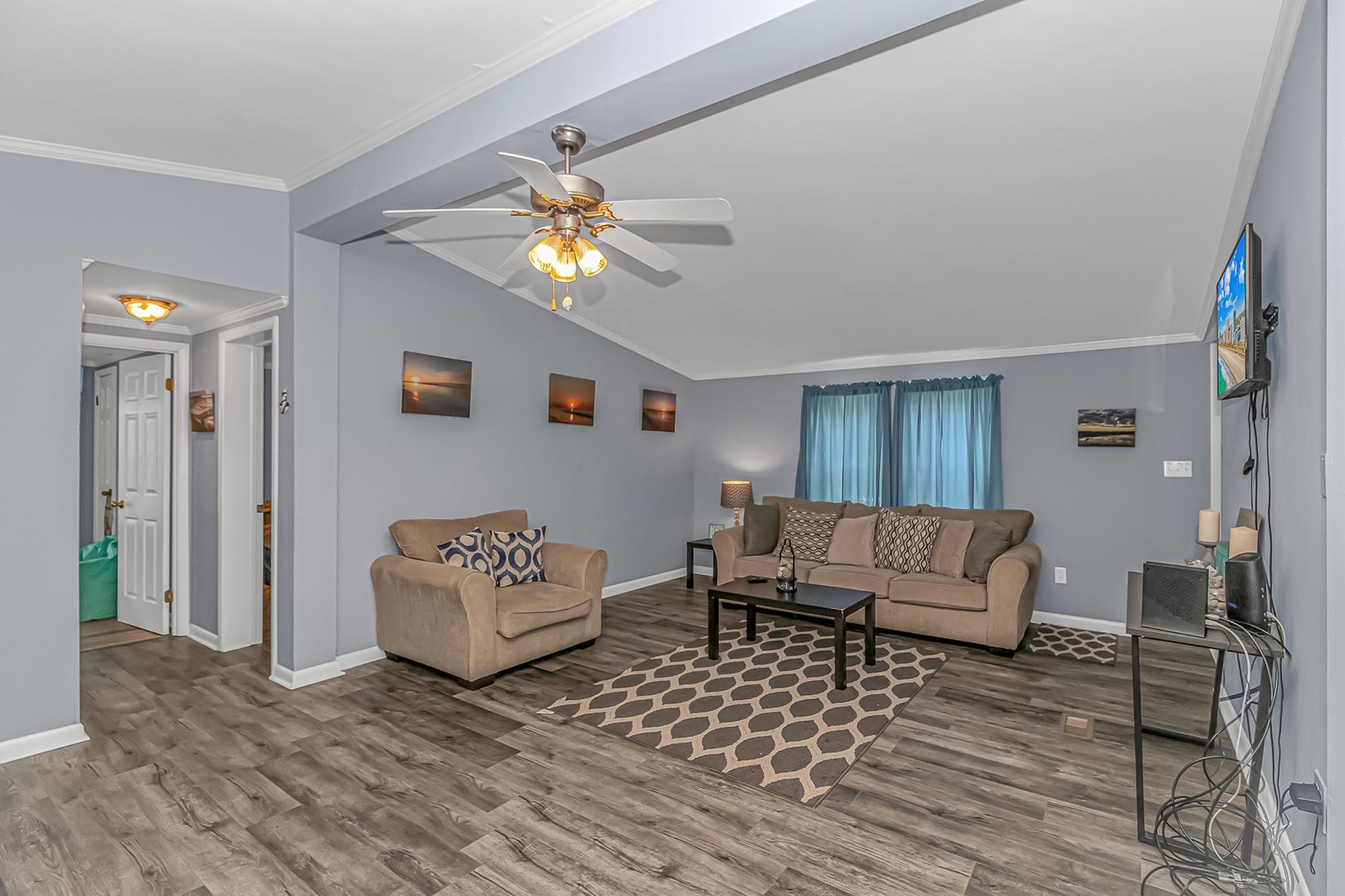 146 Queens Rd. Property Photo 12