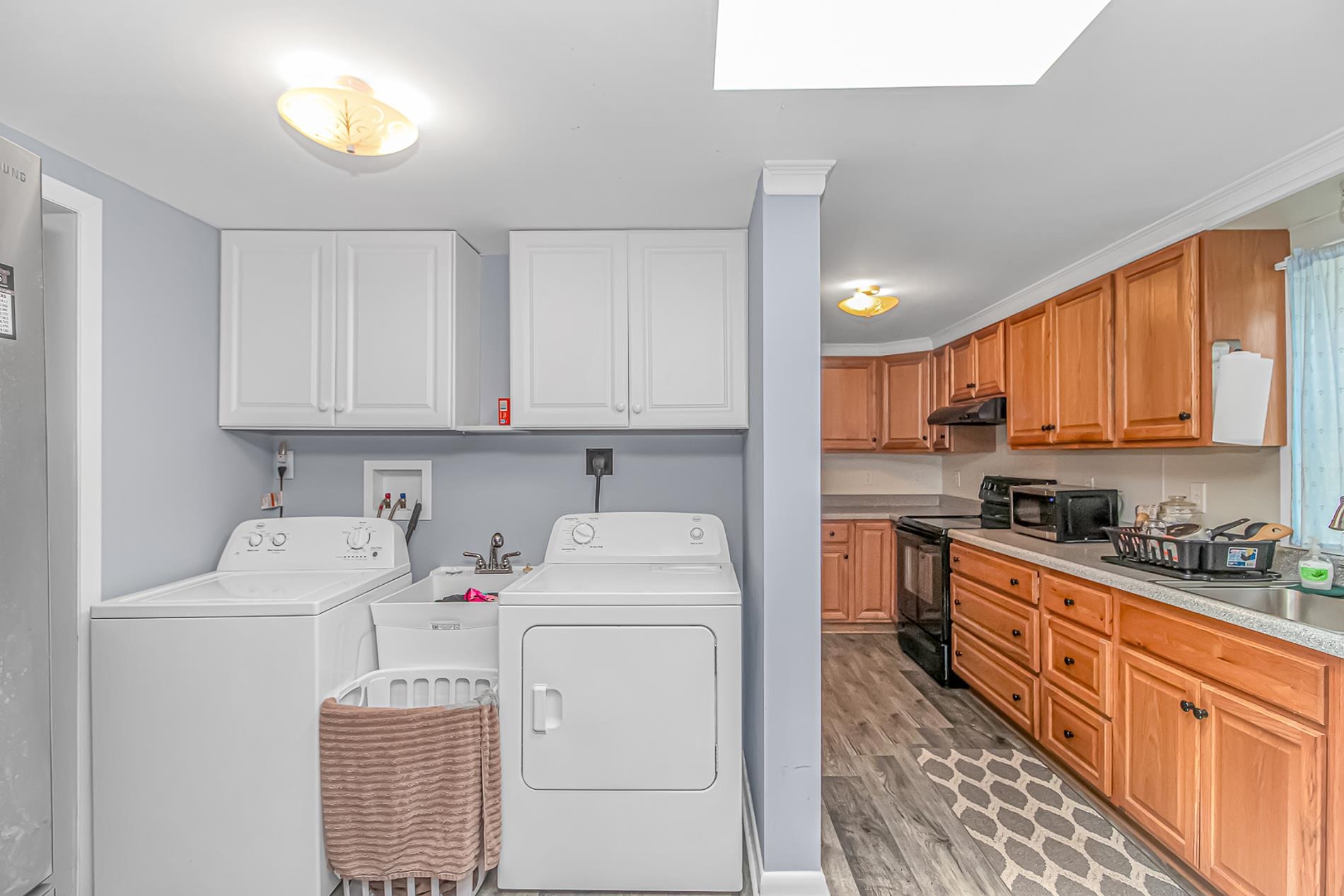 146 Queens Rd. Property Photo 13