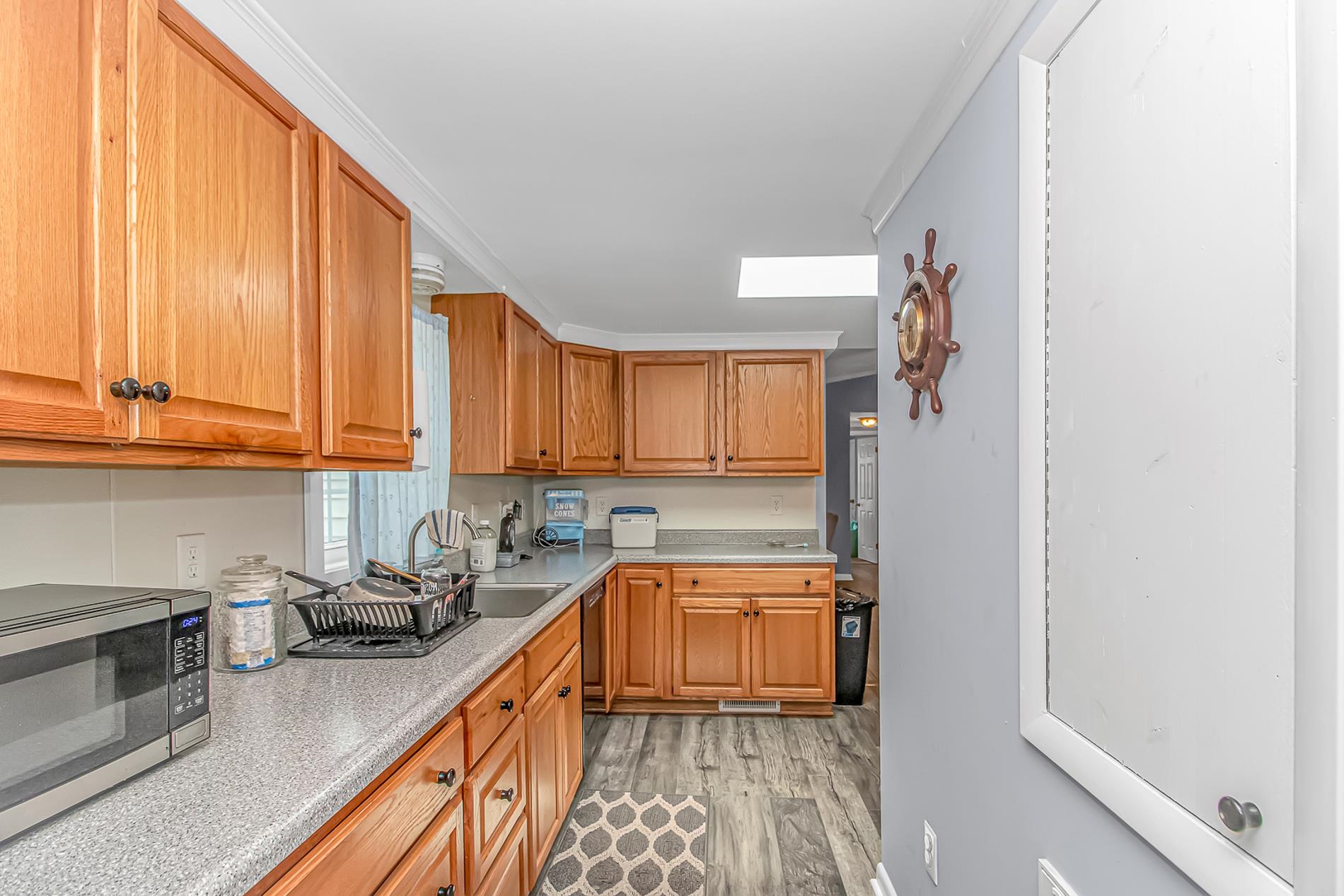 146 Queens Rd. Property Photo 15