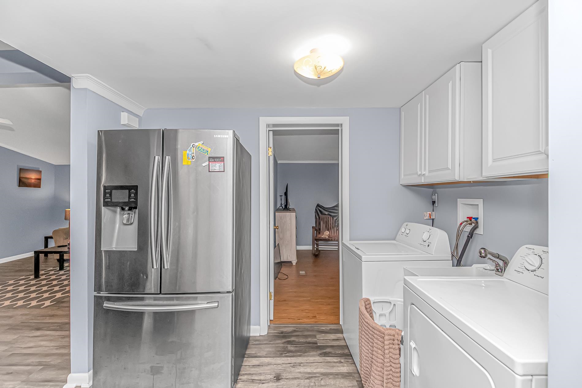 146 Queens Rd. Property Photo 16
