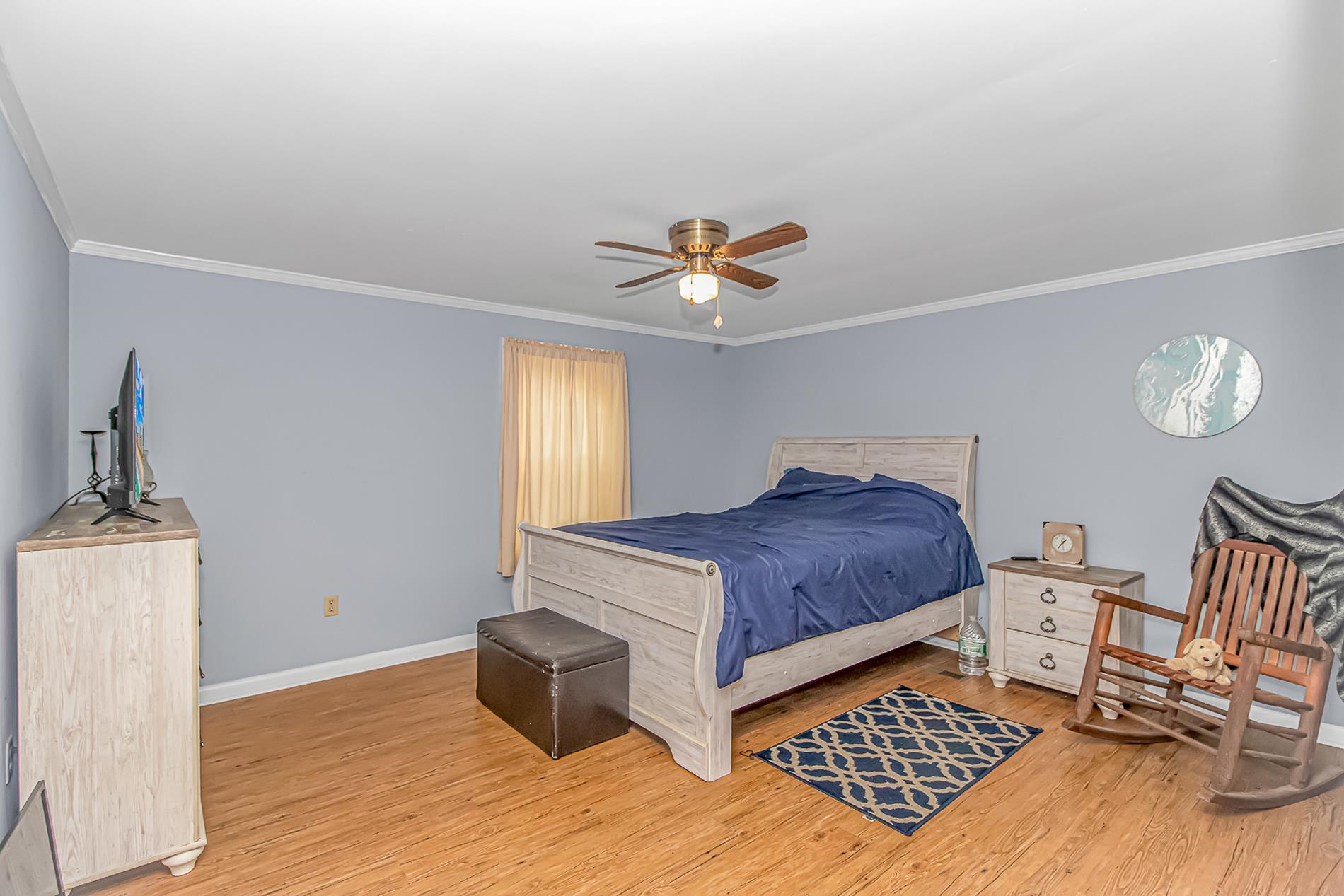 146 Queens Rd. Property Photo 17
