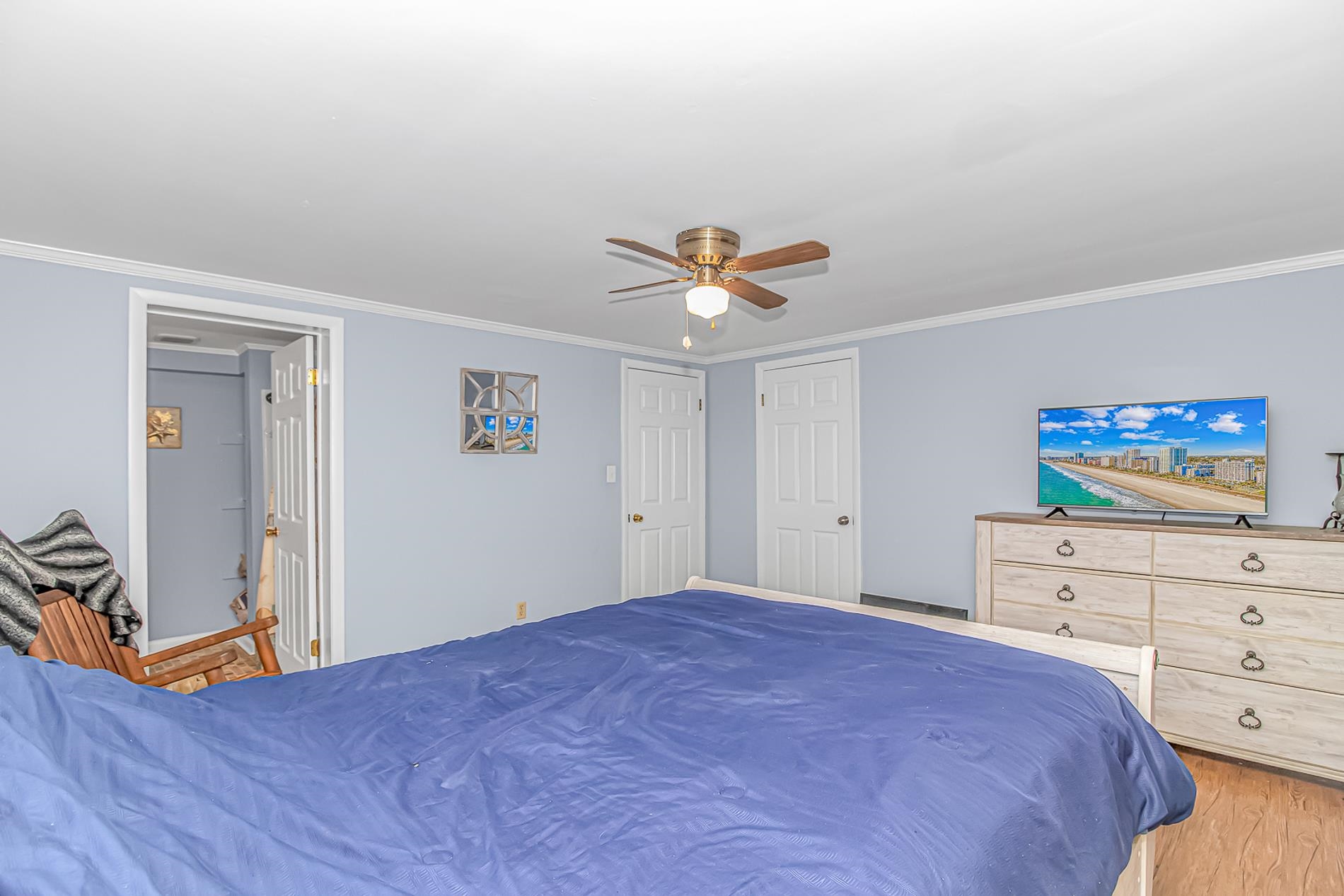 146 Queens Rd. Property Photo 18