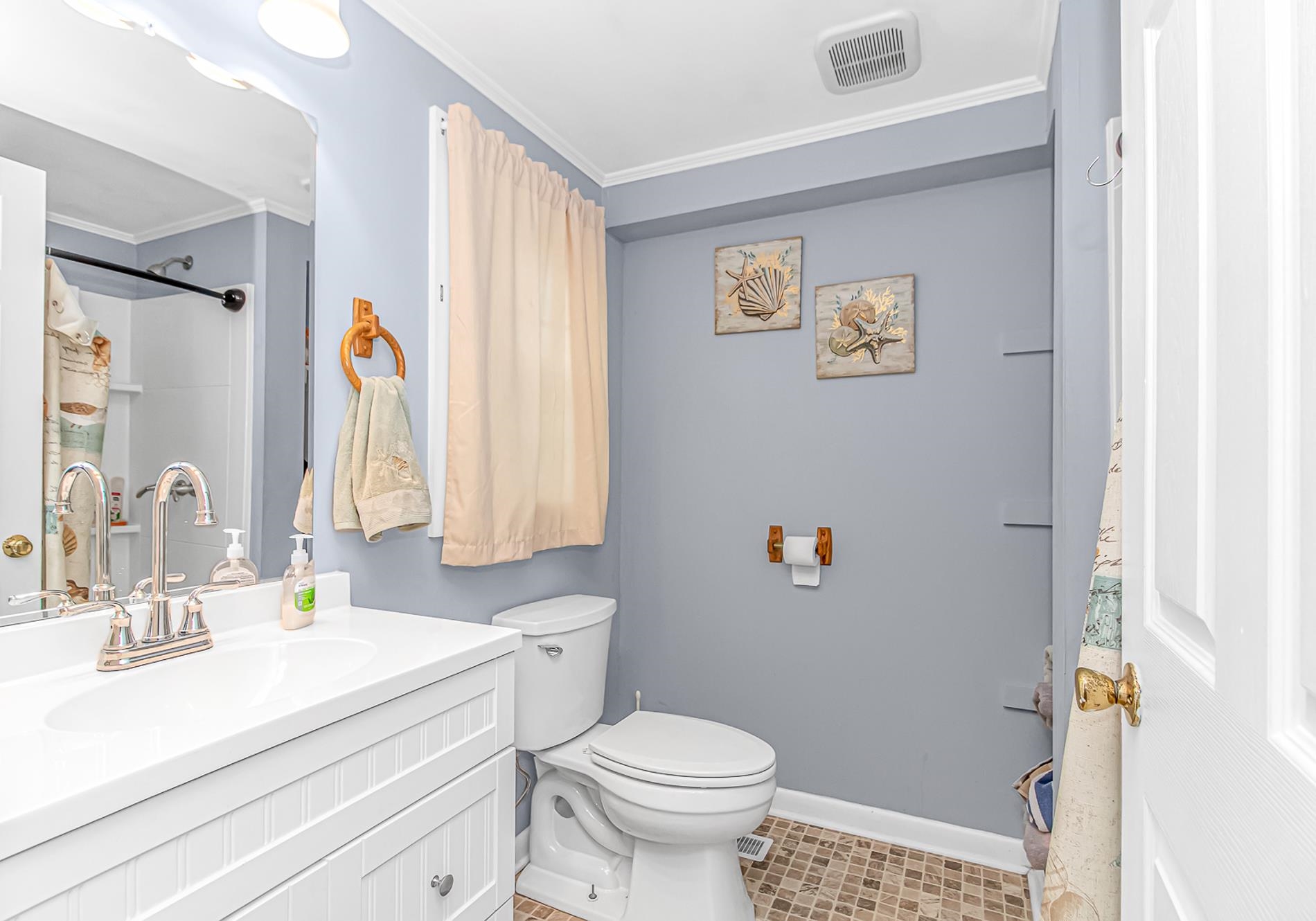 146 Queens Rd. Property Photo 19