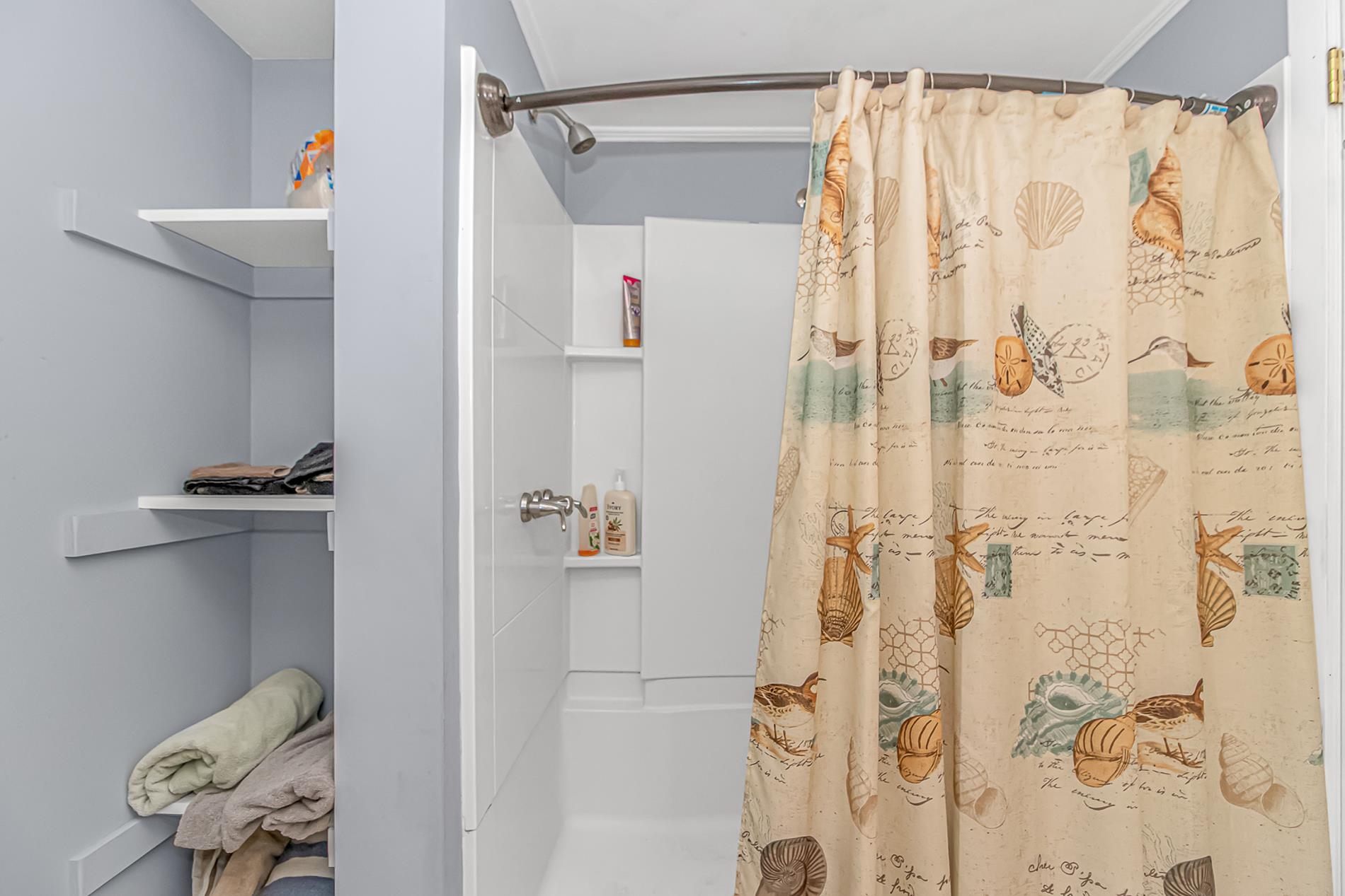 146 Queens Rd. Property Photo 20