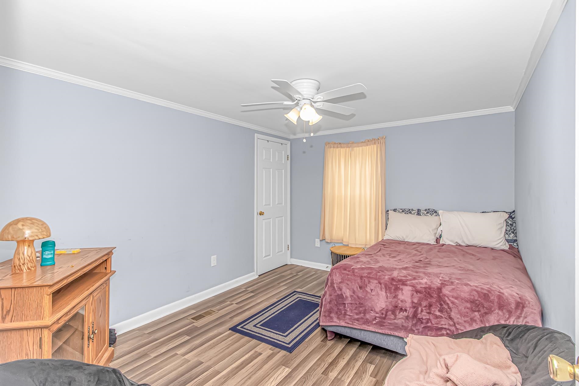 146 Queens Rd. Property Photo 21