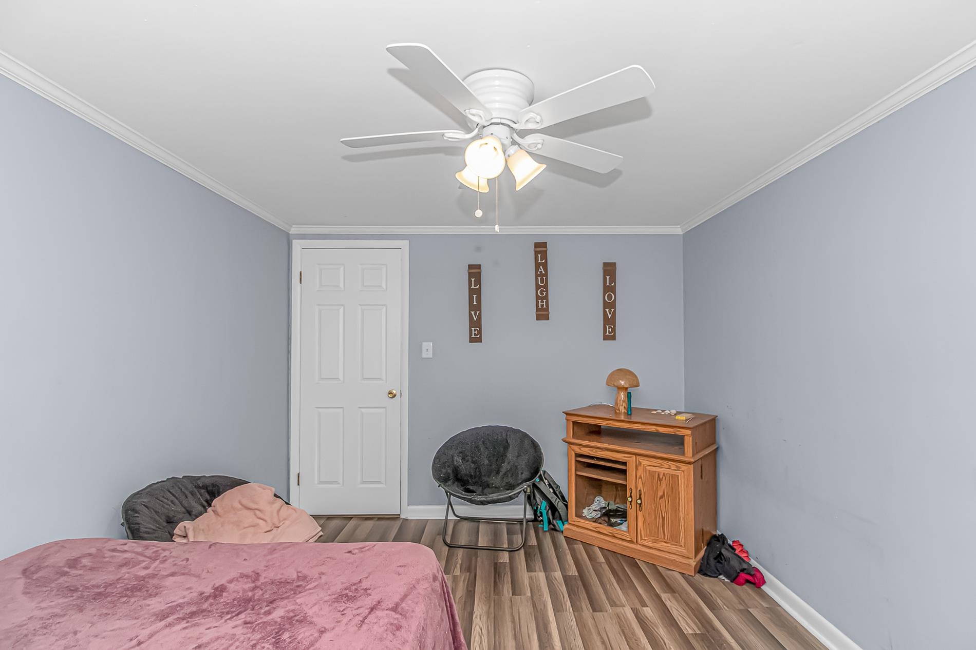 146 Queens Rd. Property Photo 22