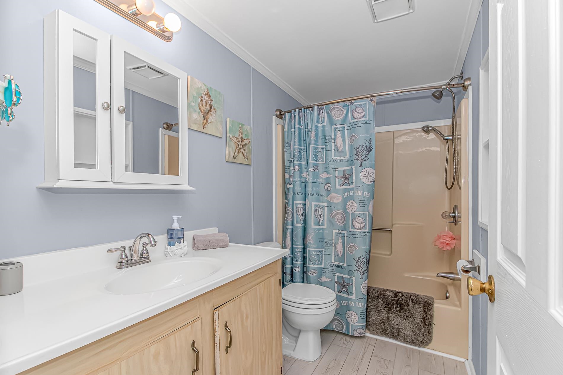 146 Queens Rd. Property Photo 23