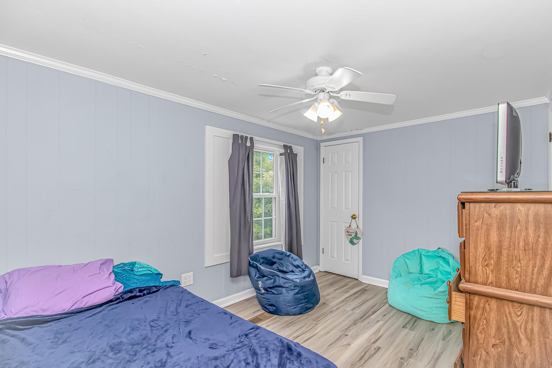 146 Queens Rd. Property Photo 24