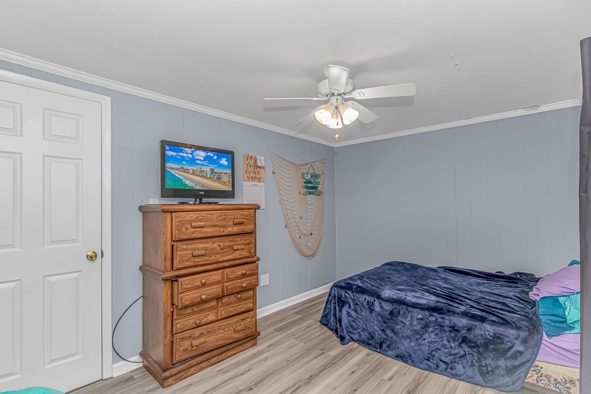146 Queens Rd. Property Photo 25