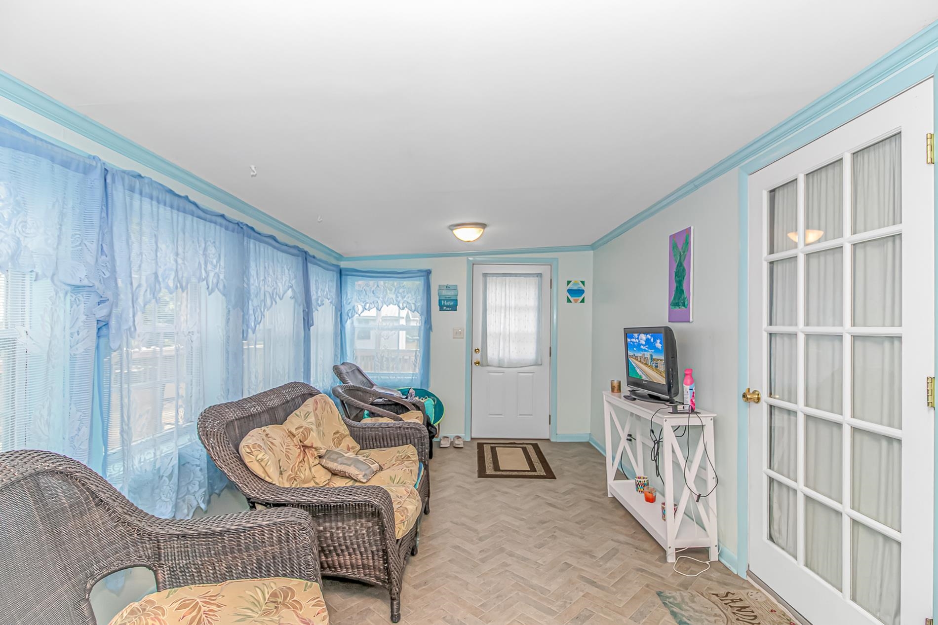 146 Queens Rd. Property Photo 26