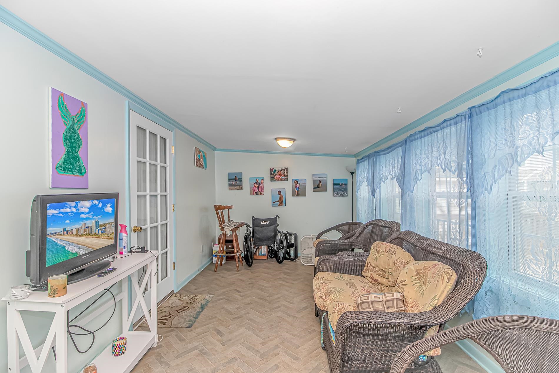 146 Queens Rd. Property Photo 27