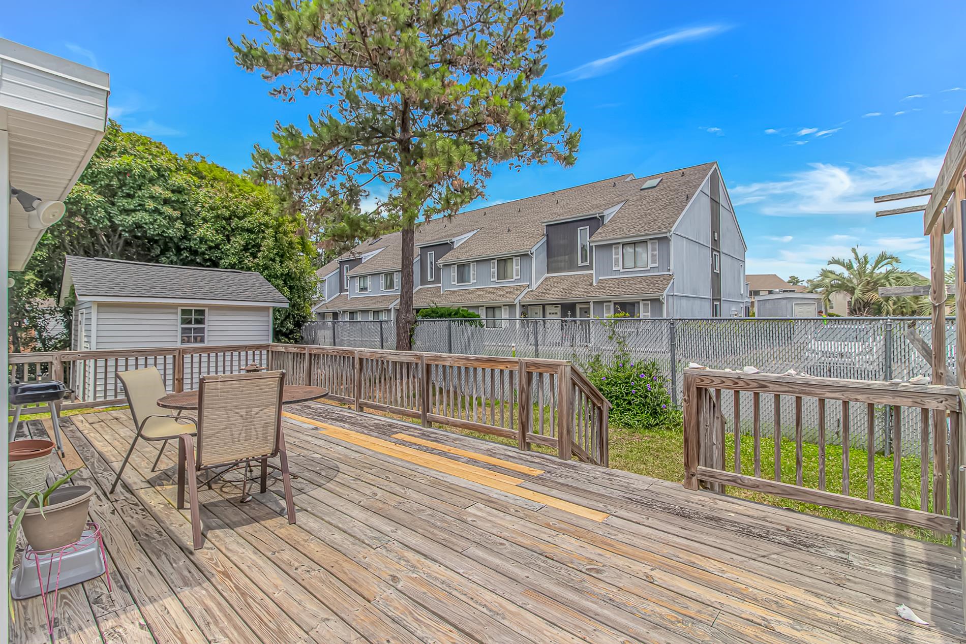 146 Queens Rd. Property Photo 28