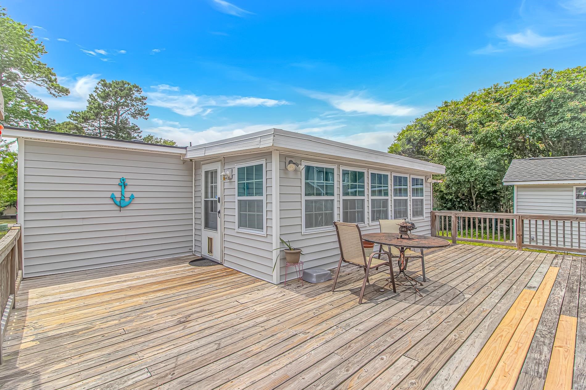 146 Queens Rd. Property Photo 29
