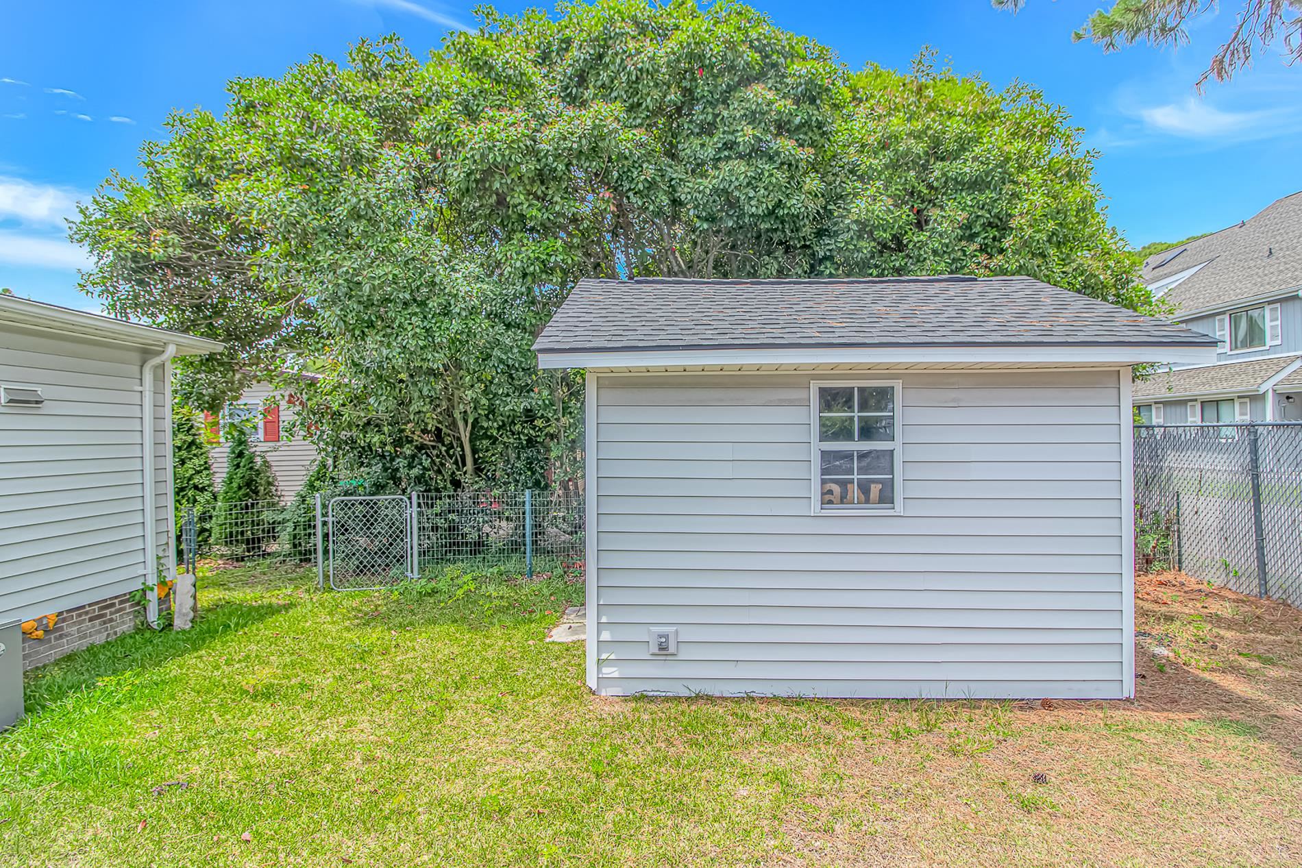 146 Queens Rd. Property Photo 30