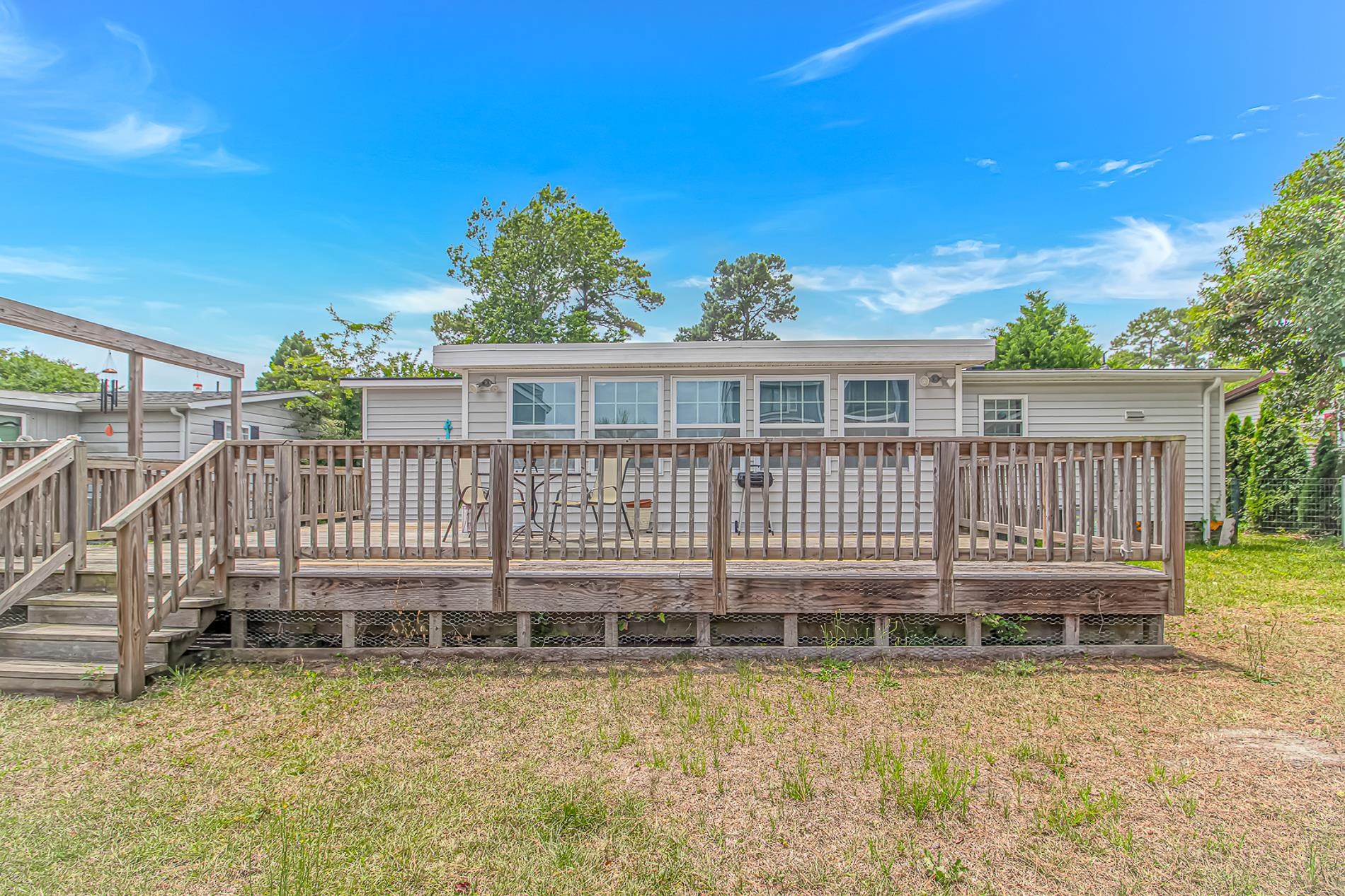 146 Queens Rd. Property Photo 32