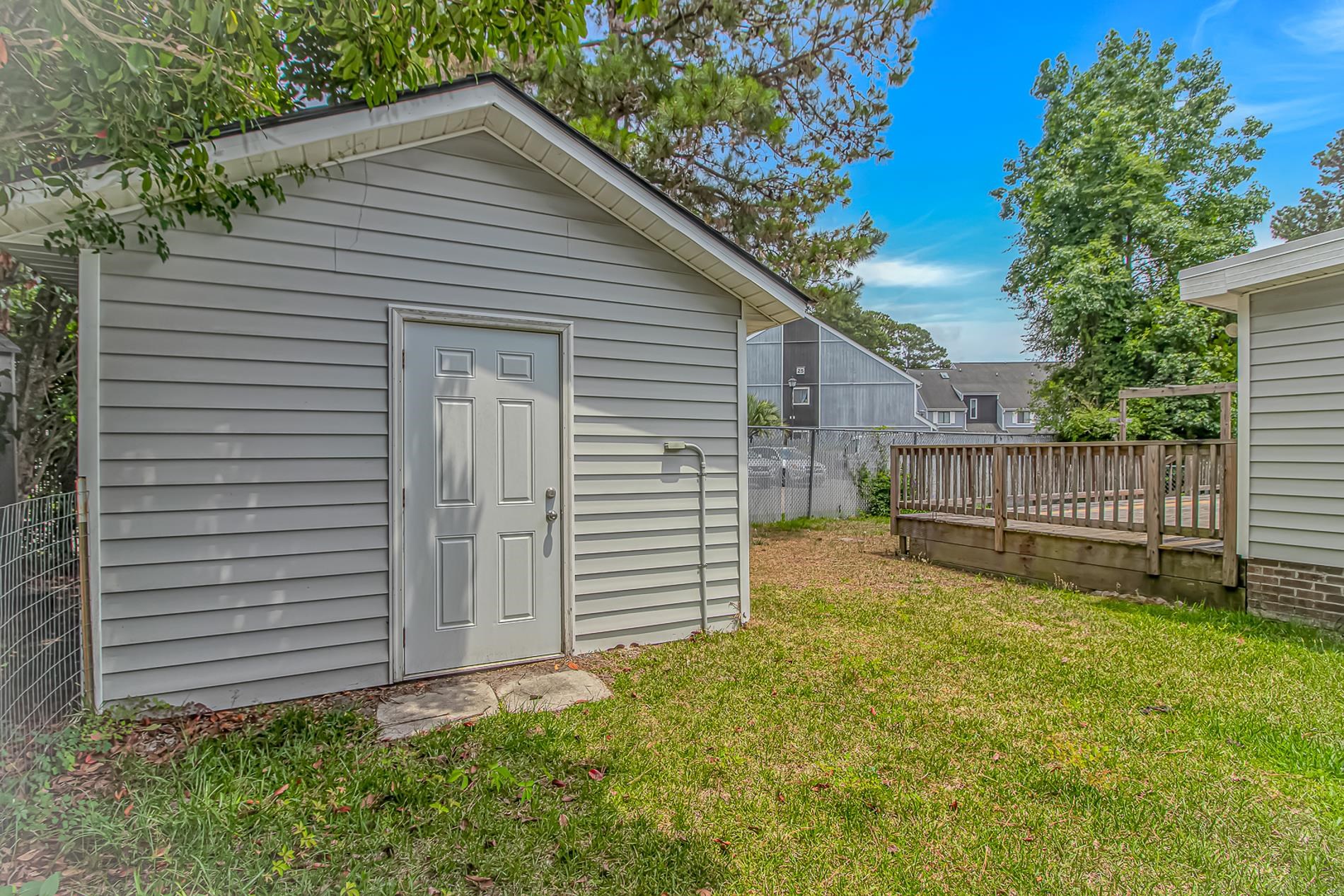 146 Queens Rd. Property Photo 33