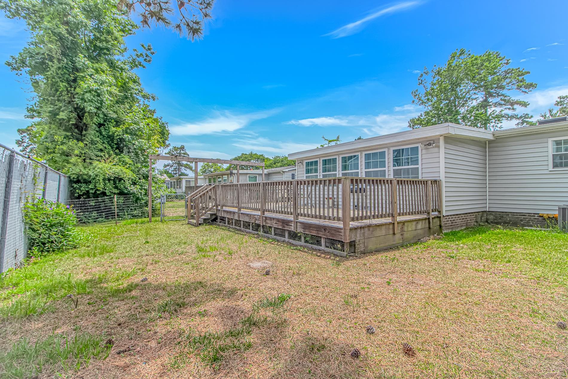 146 Queens Rd. Property Photo 34