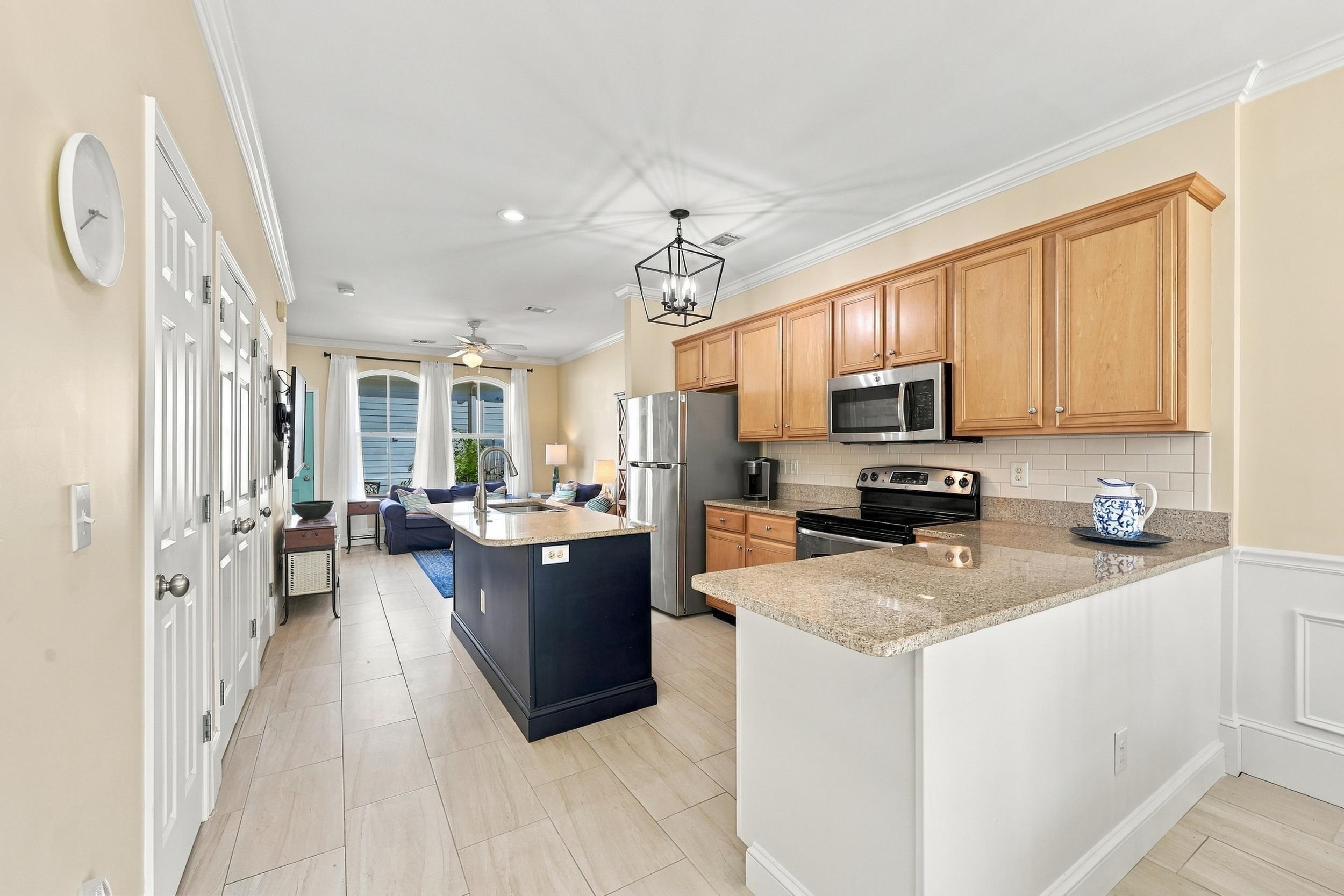 790 Howard Ave. Property Photo 13