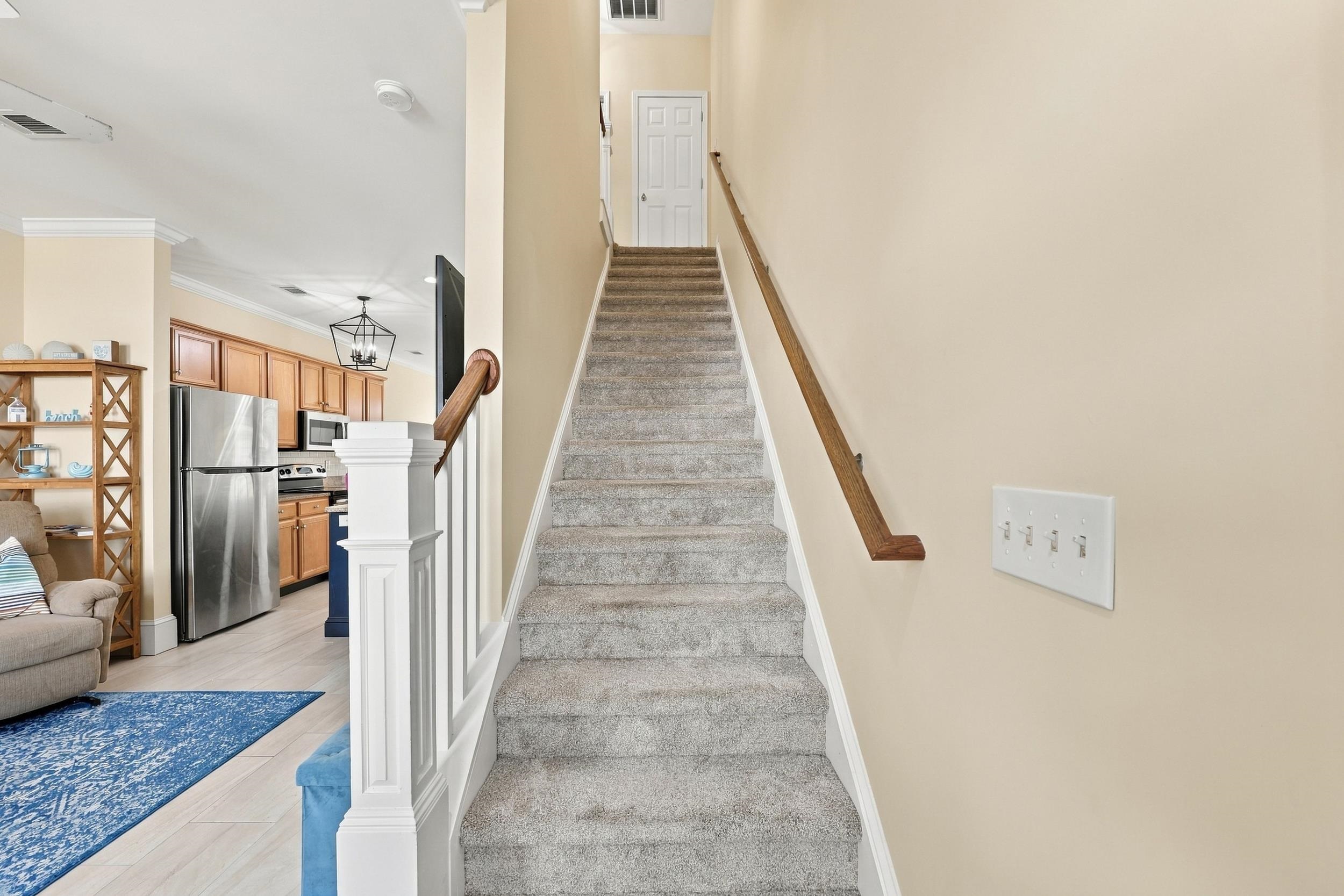 790 Howard Ave. Property Photo 22