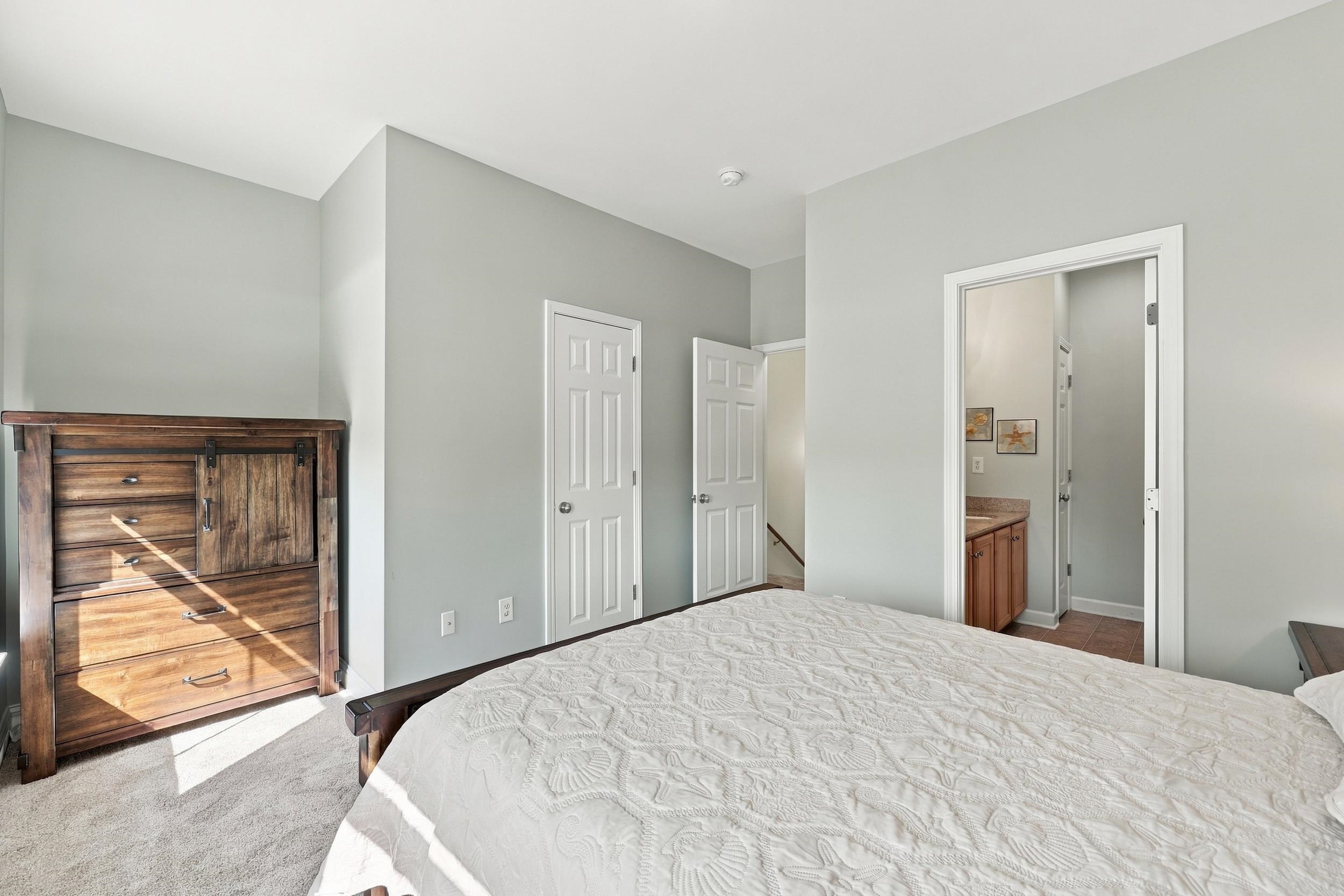 790 Howard Ave. Property Photo 27