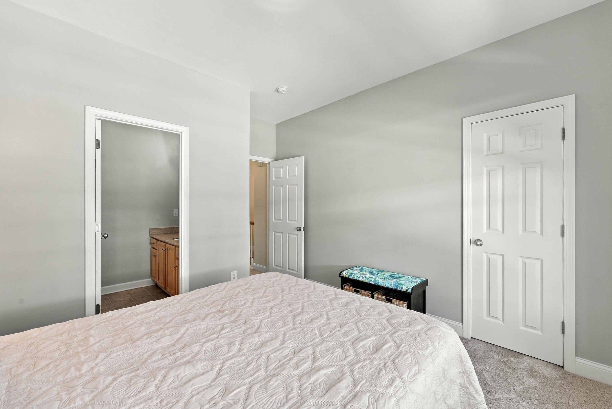 790 Howard Ave. Property Photo 30