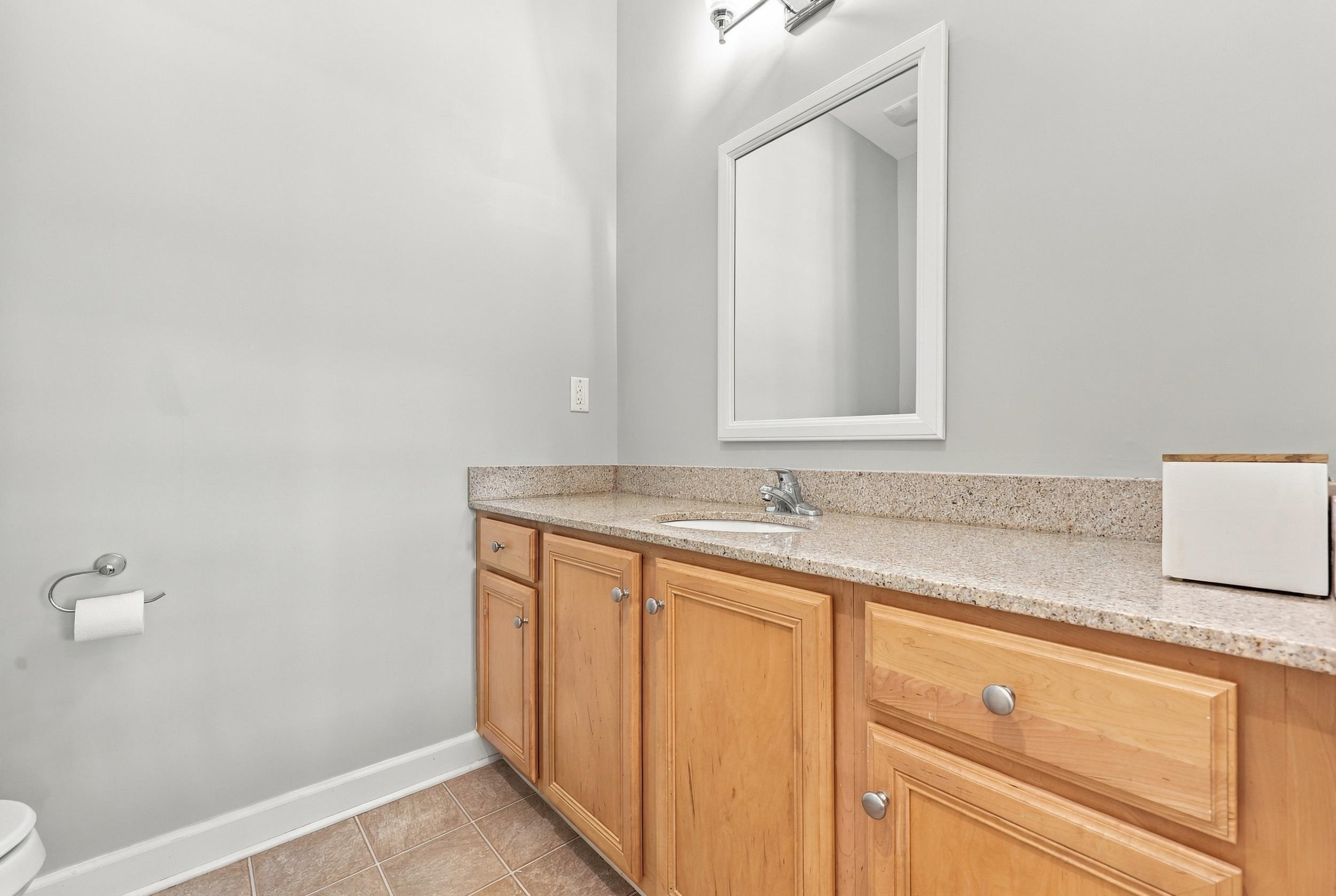 790 Howard Ave. Property Photo 32