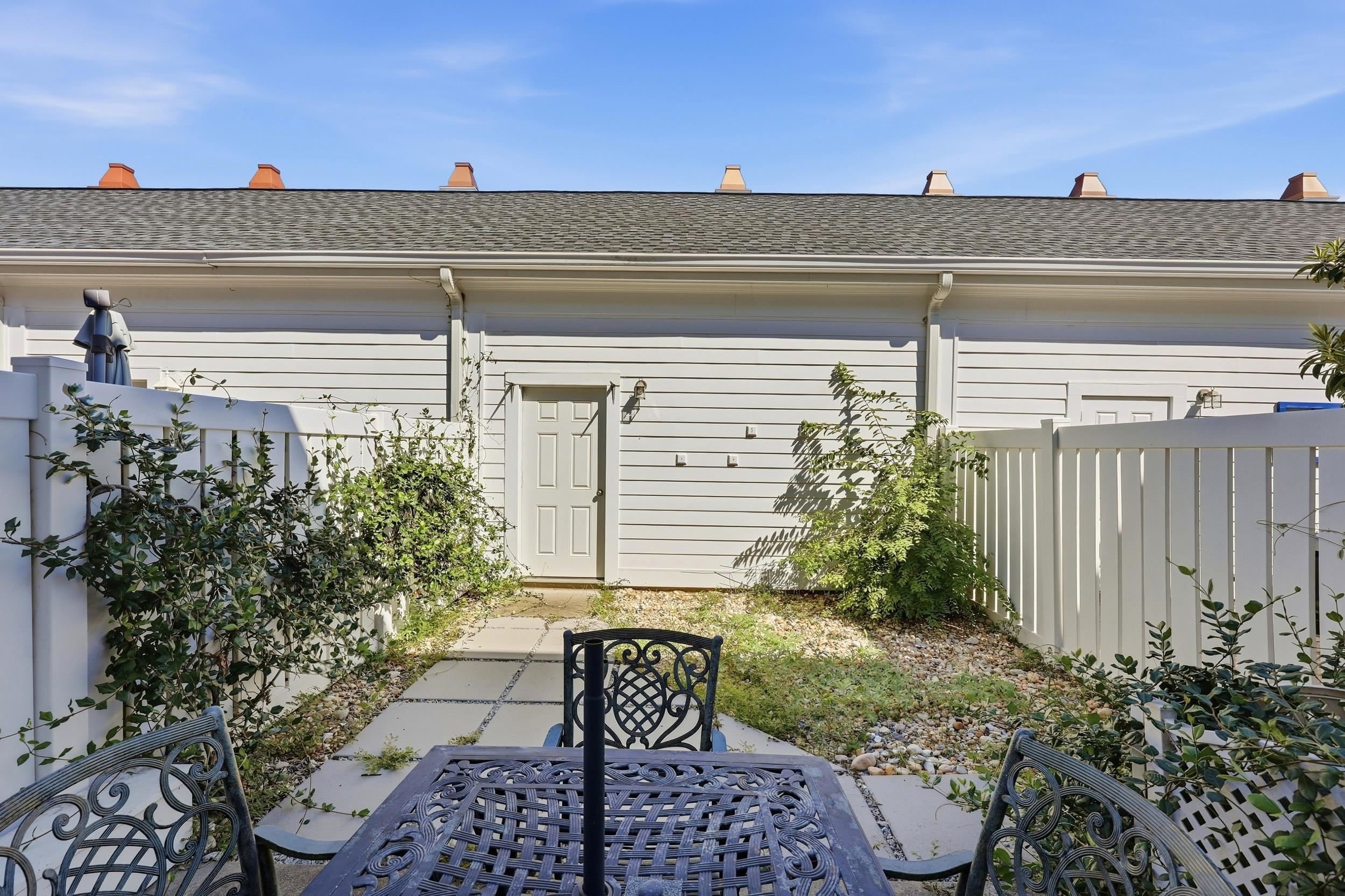 790 Howard Ave. Property Photo 39