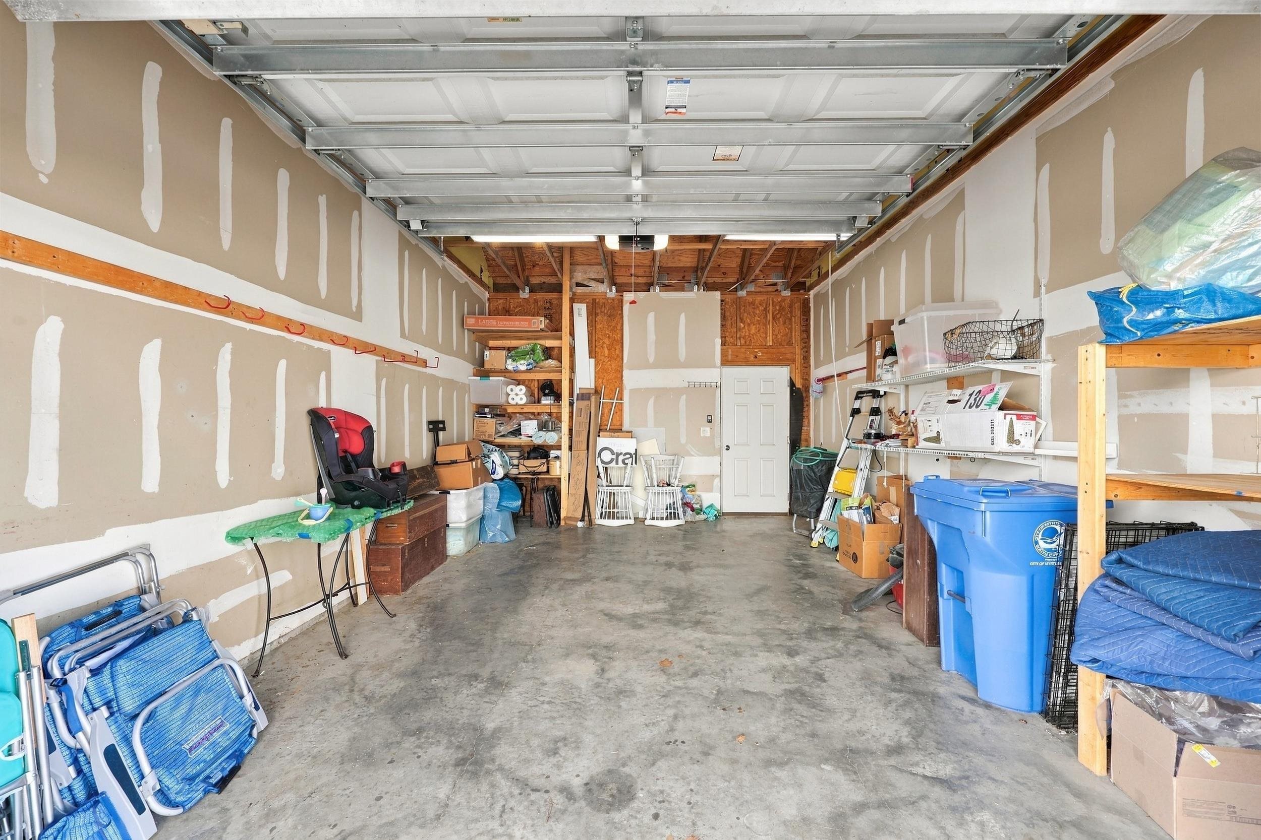 790 Howard Ave. Property Photo 40
