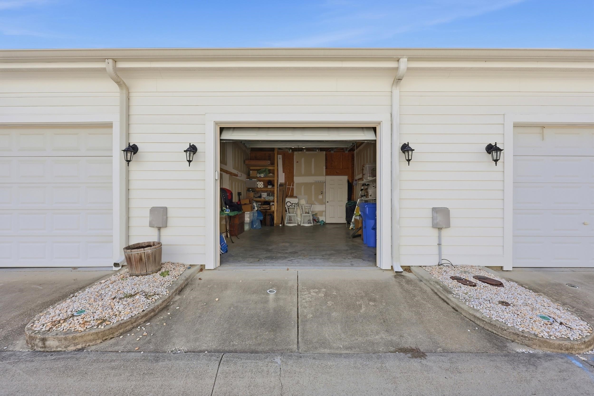 790 Howard Ave. Property Photo 42
