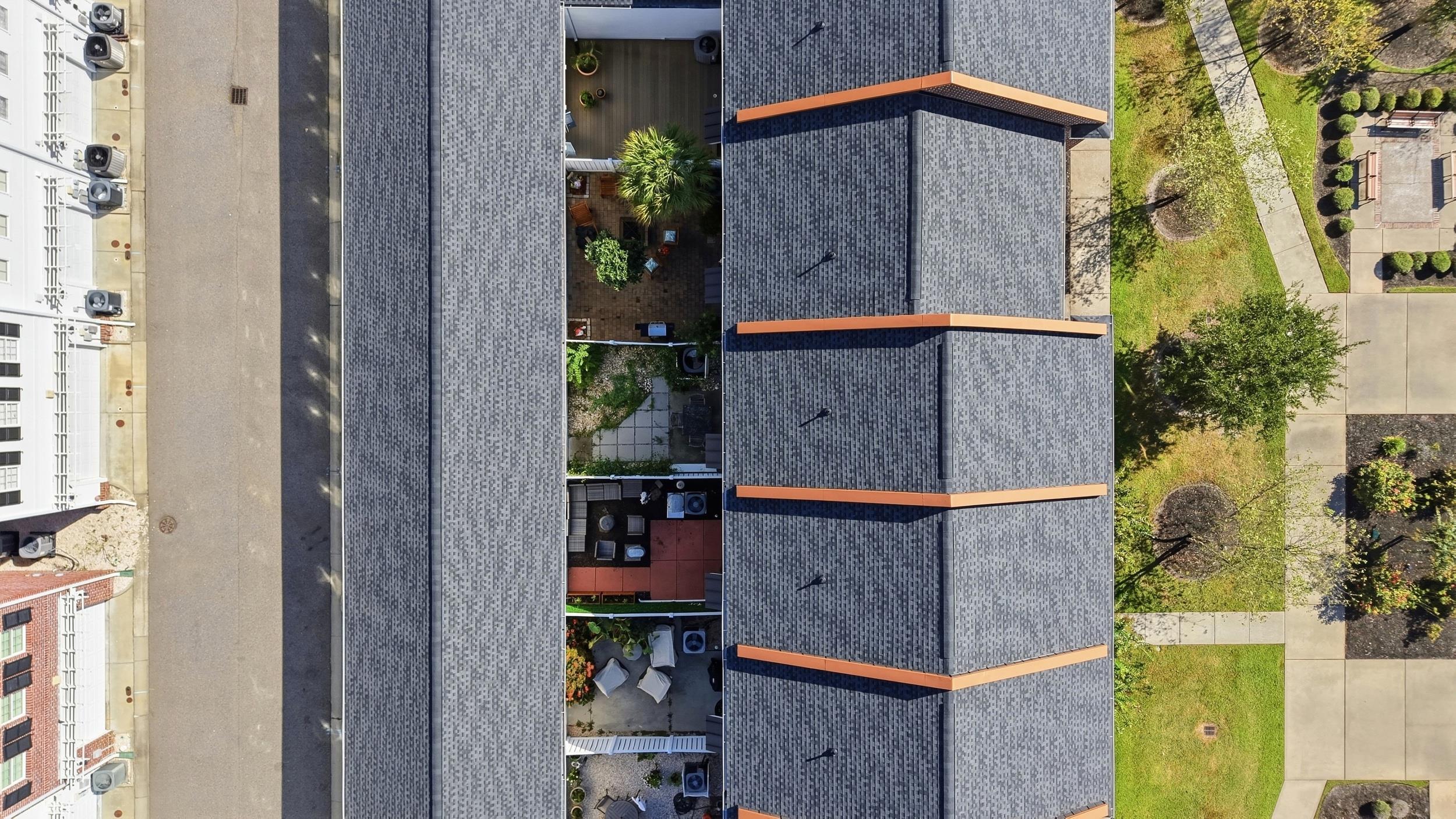 790 Howard Ave. Property Photo 57