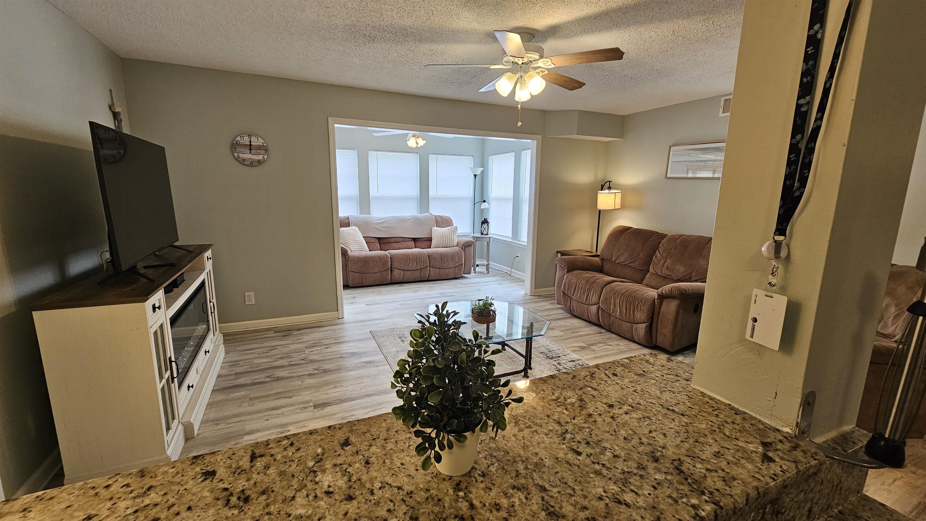 2266 Huntingdon Dr. Property Photo 5