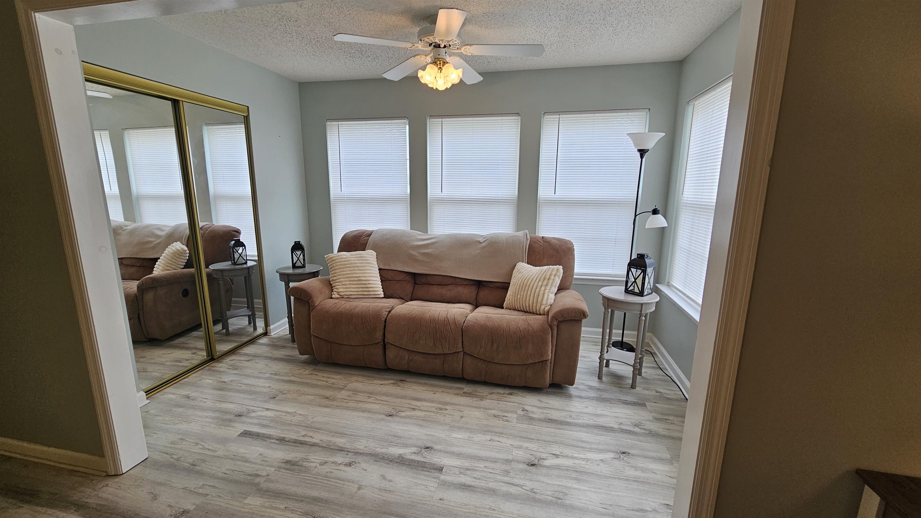 2266 Huntingdon Dr. Property Photo 8