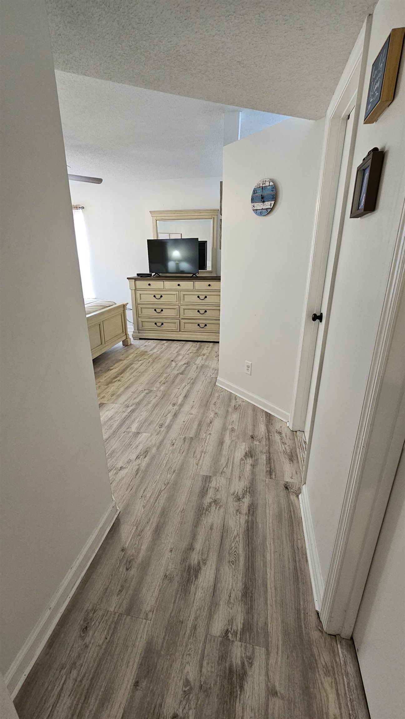 2266 Huntingdon Dr. Property Photo 17