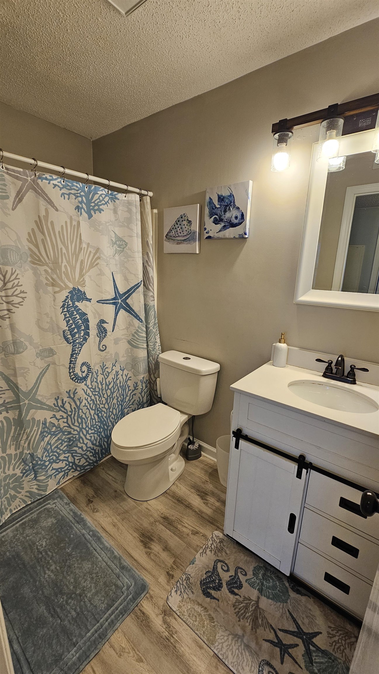 2266 Huntingdon Dr. Property Photo 25