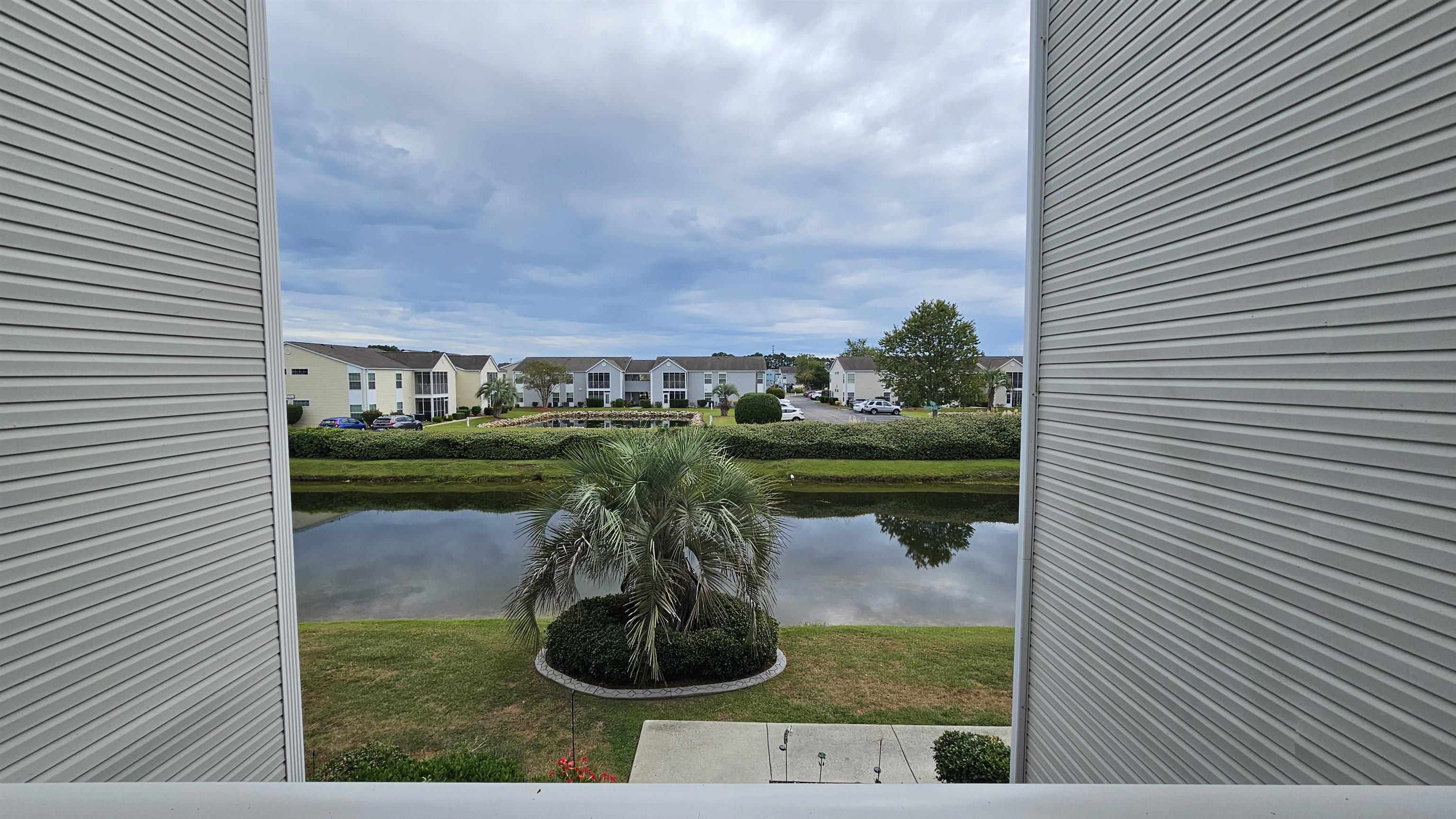 2266 Huntingdon Dr. Property Photo 27