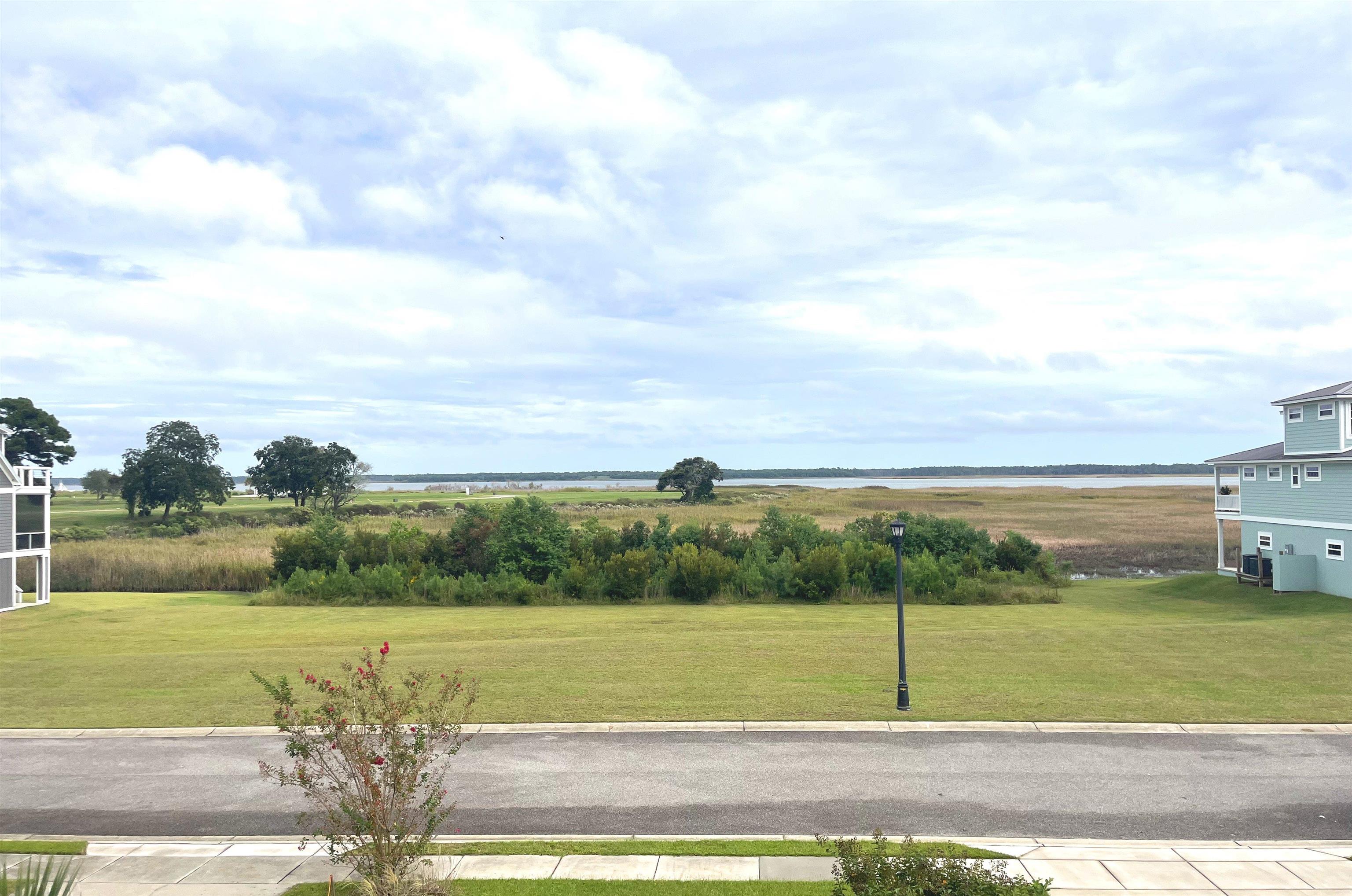 Lot 50 Oak Bay Dr. Property Photo 3