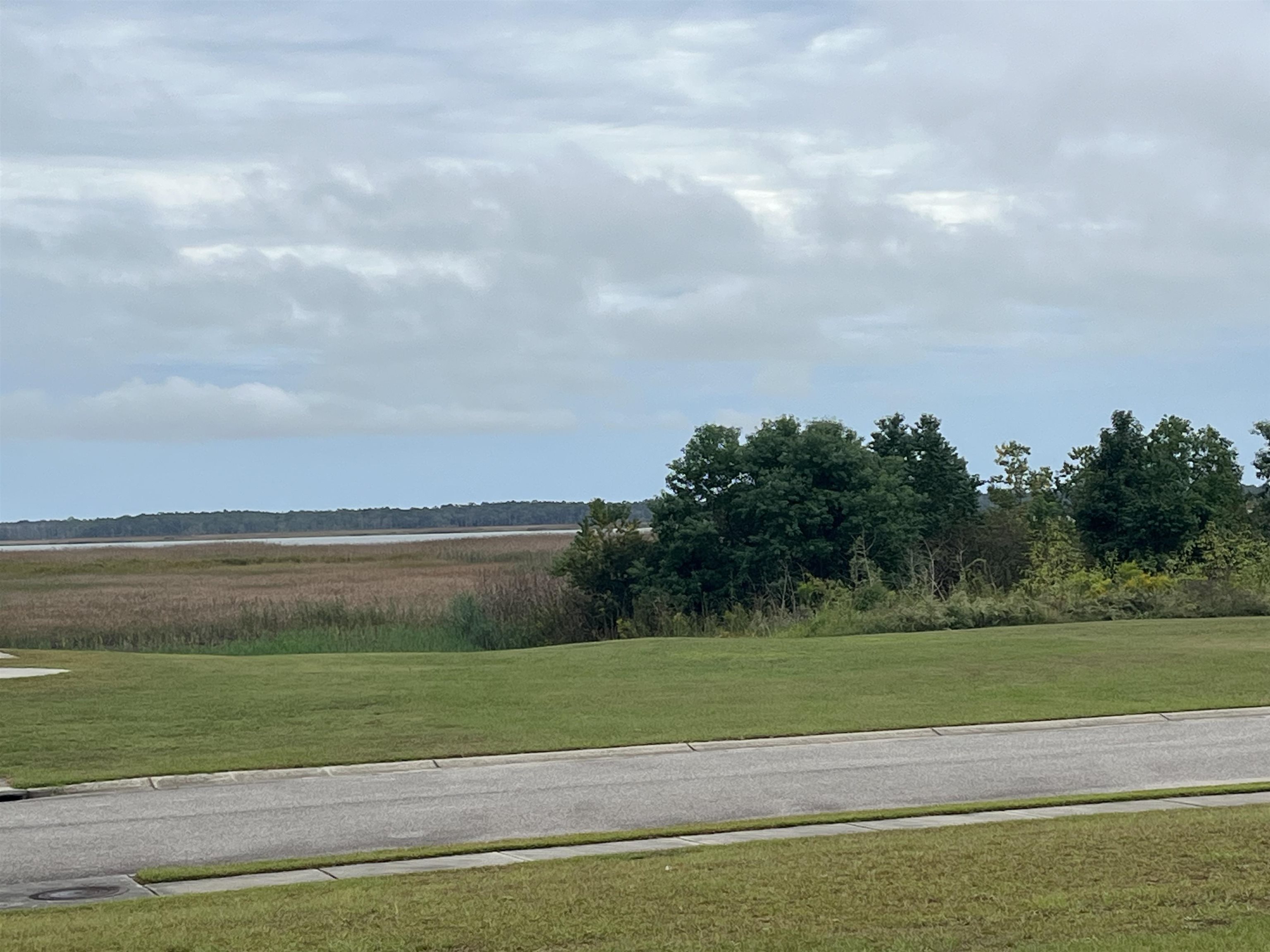 Lot 50 Oak Bay Dr. Property Photo 5